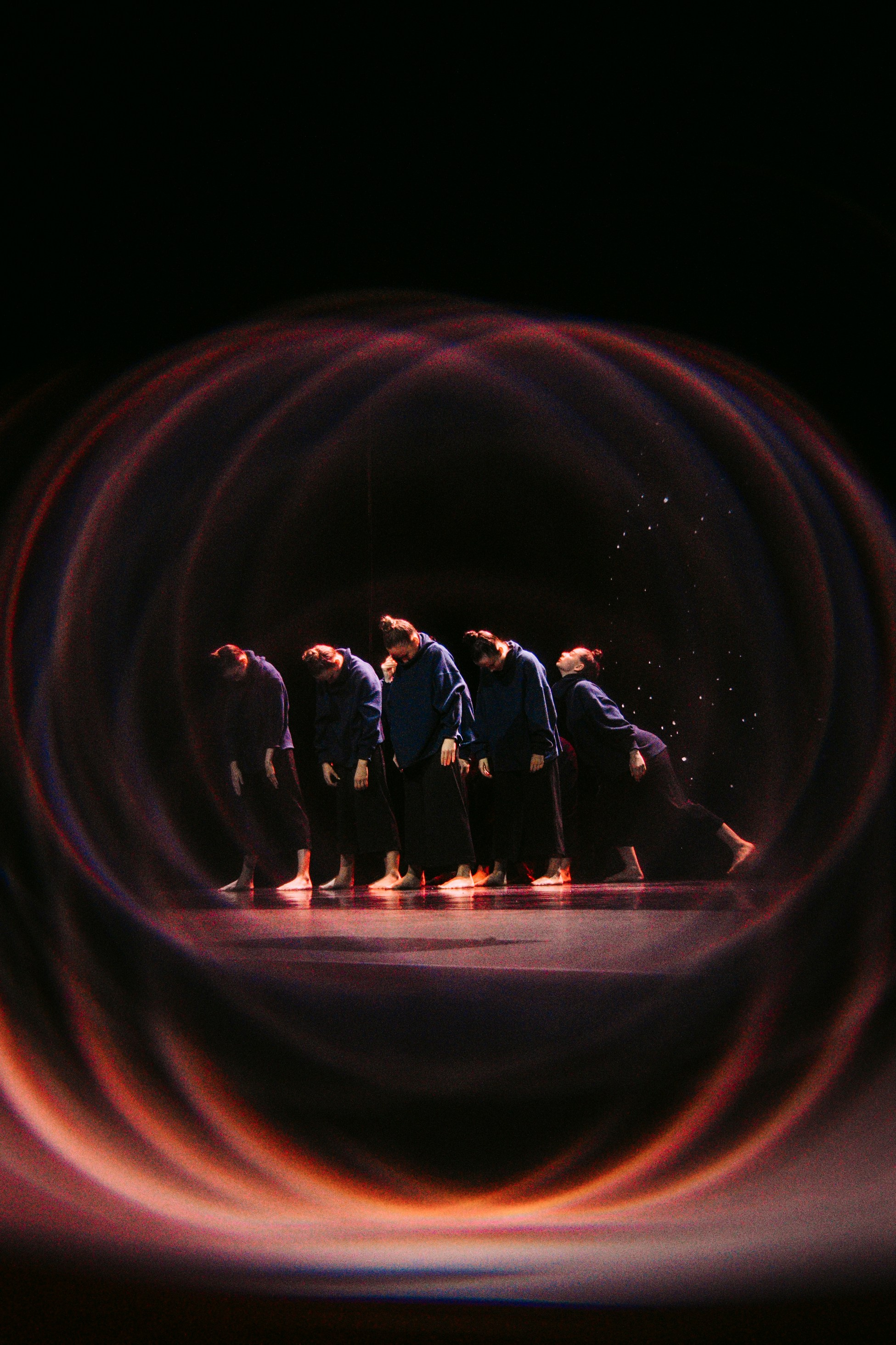 Окно. Главная