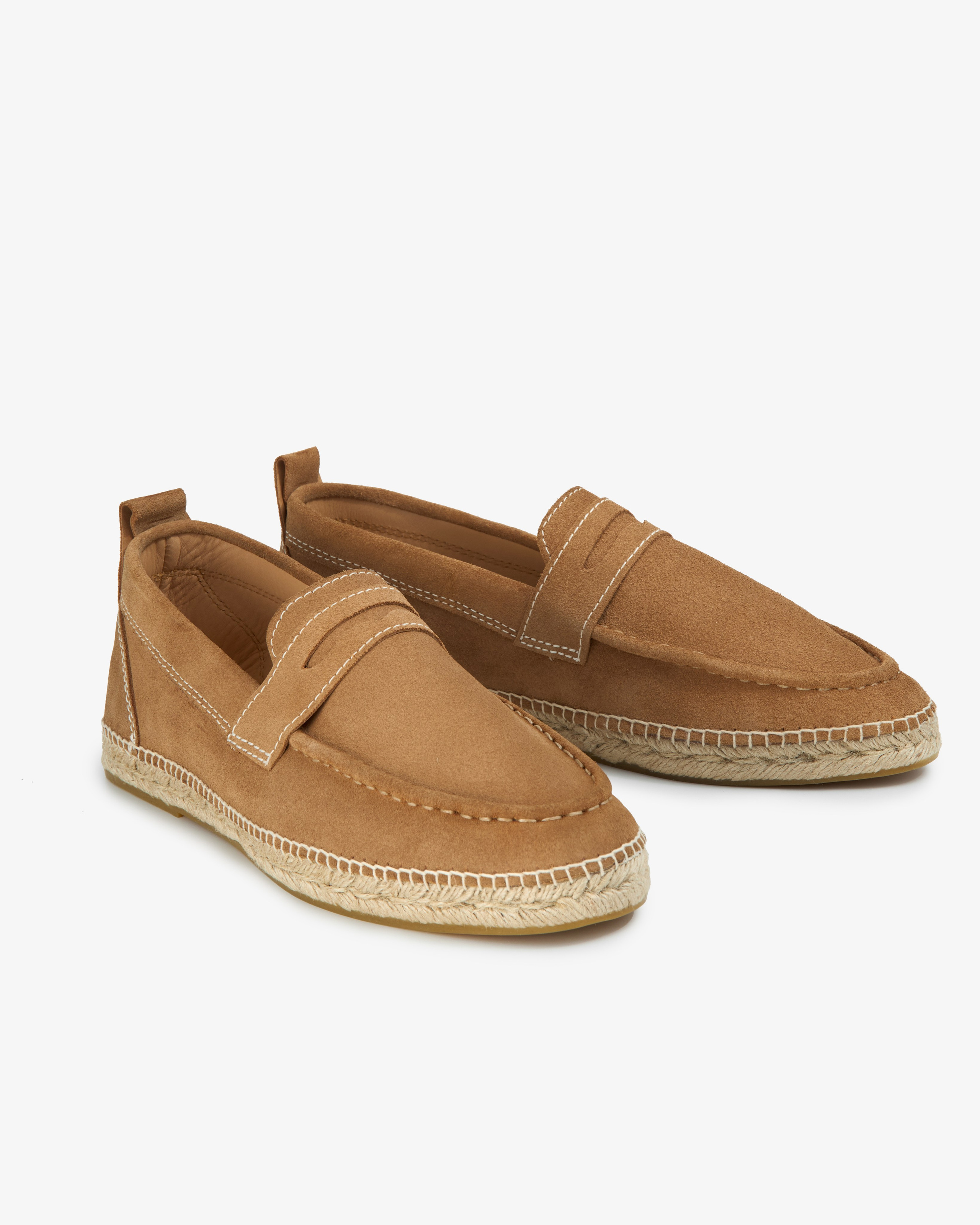 Rich as Usual. Фотограф для маркетплейсов в Москве Озерова Кристина