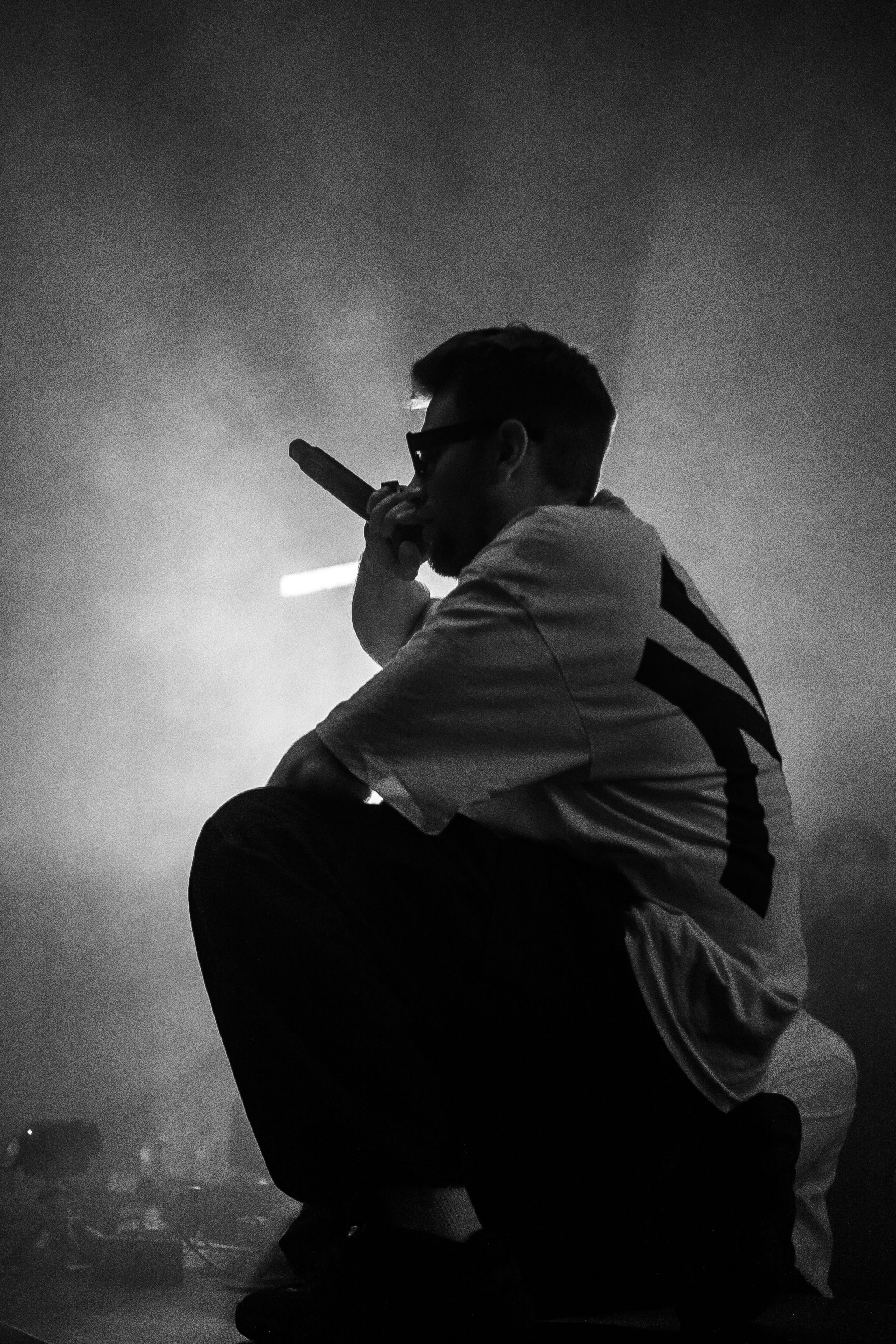 Фест ONE. Фотограф Ульяновск Ксения Кеслер