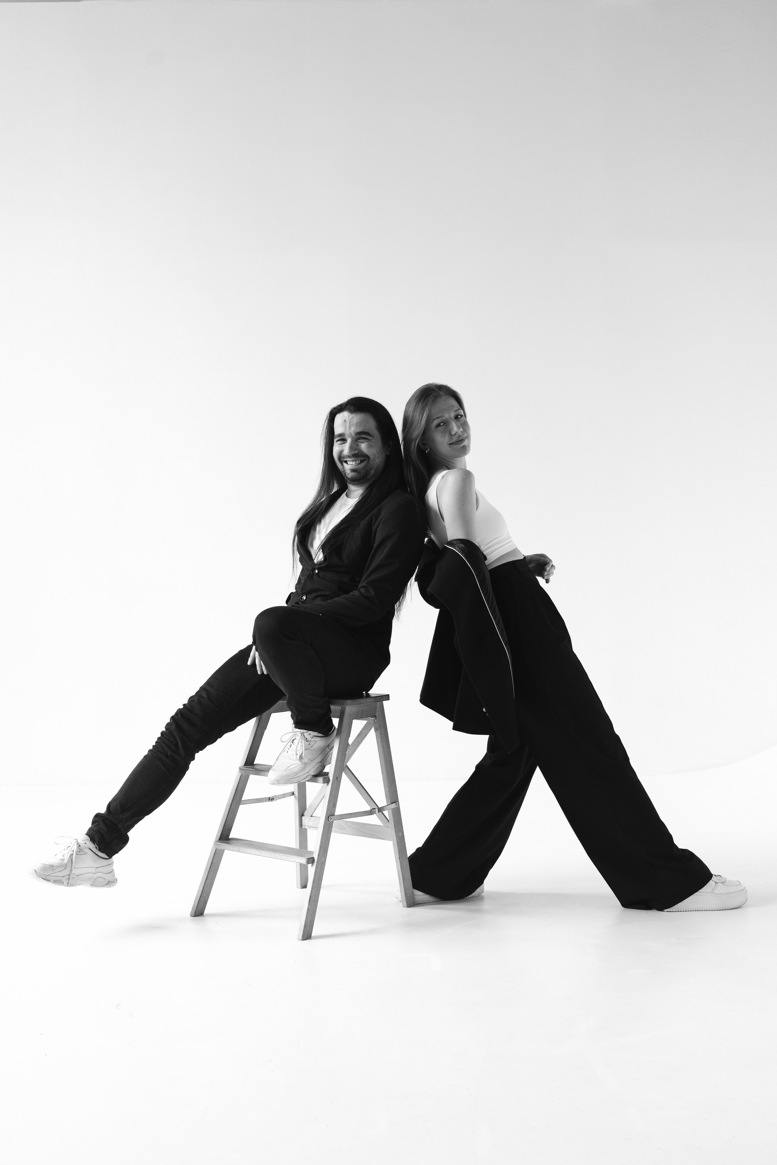 Кейсы. Фотограф в жанре будуар и арт ню в Ростове-на-Дону