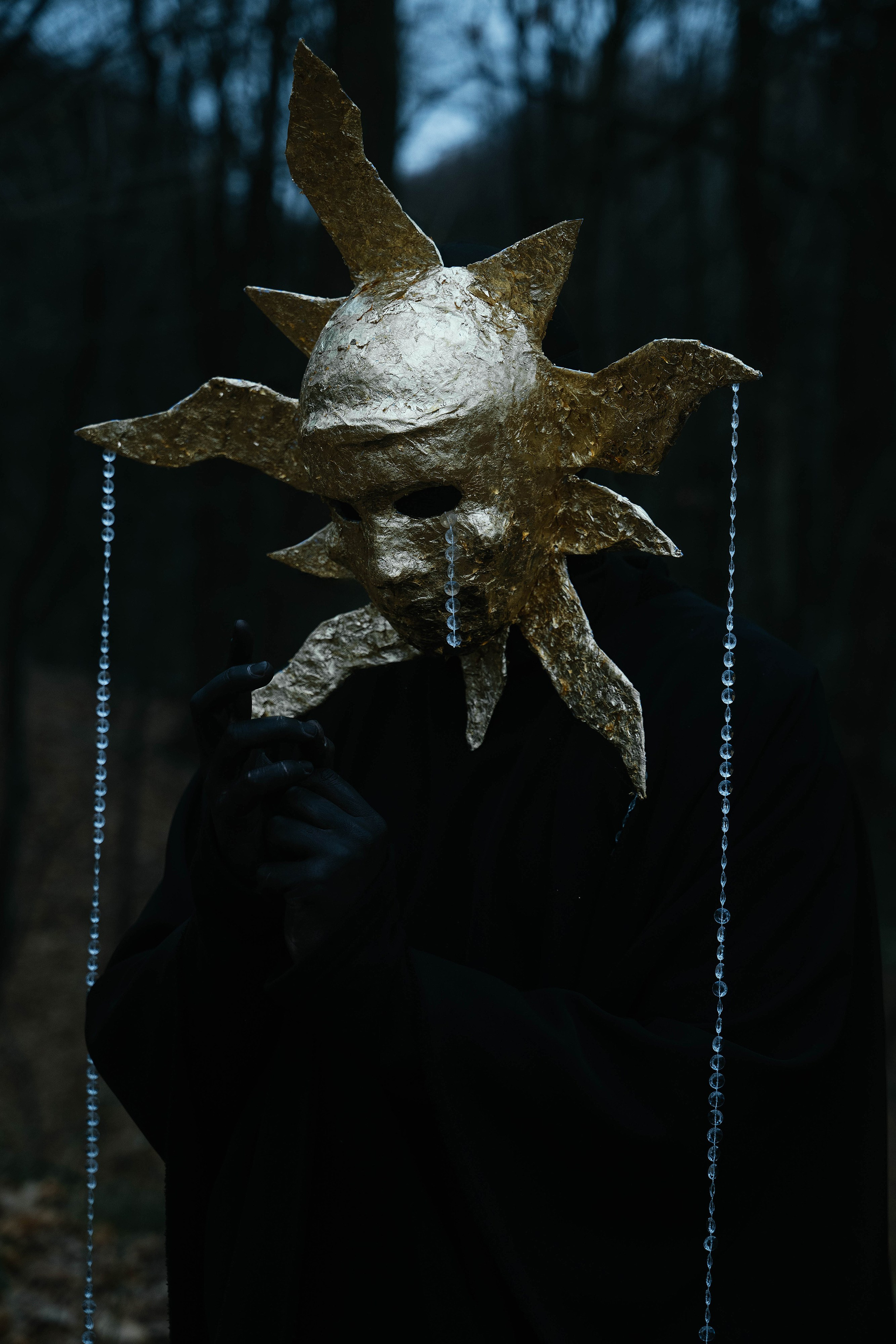 The Sun. Свадебный, семейный фотограф в Рязани Лена Брант