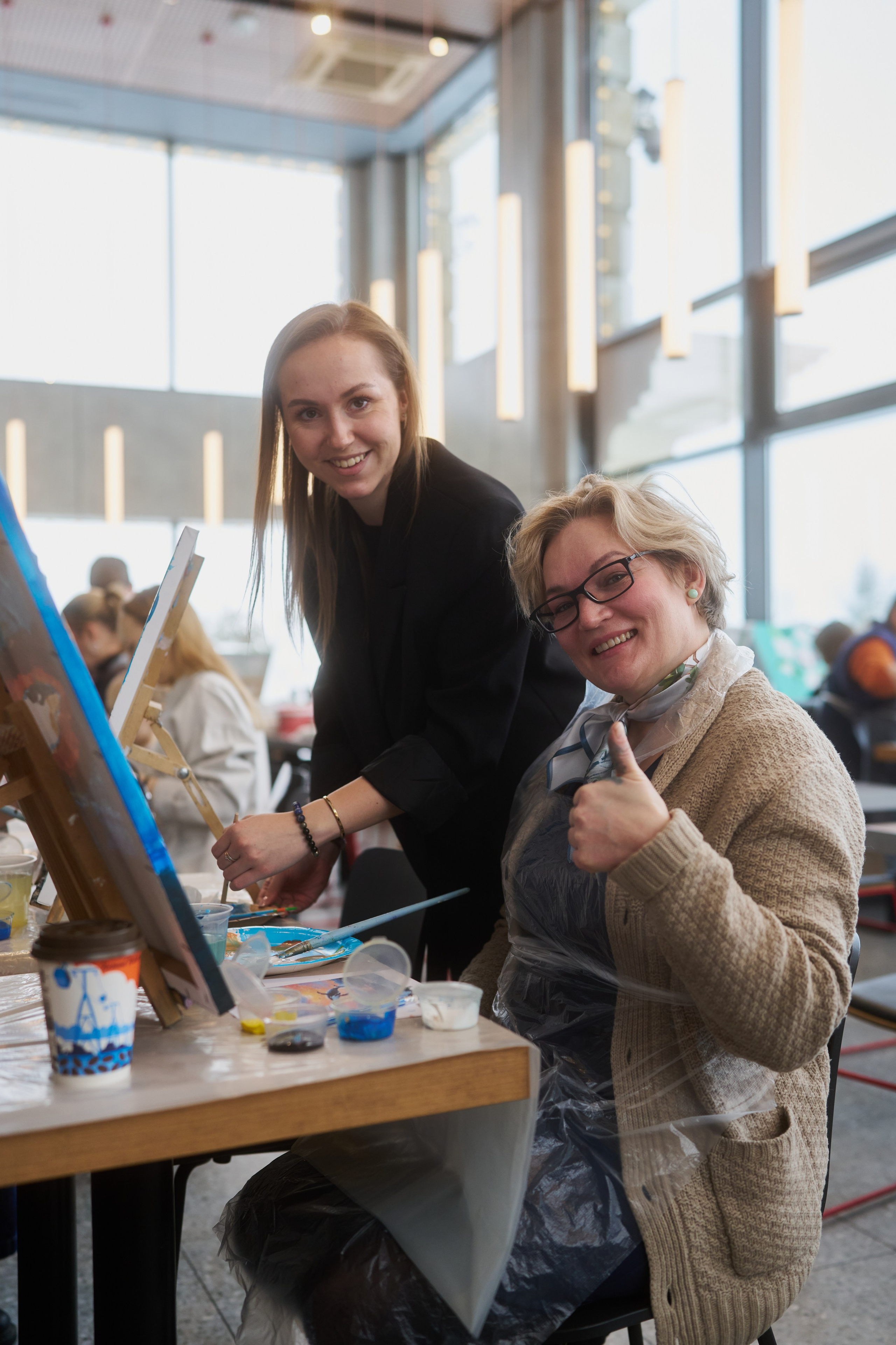 Репортаж. Свадебный и индивидуальный фотограф Аля Мамакова