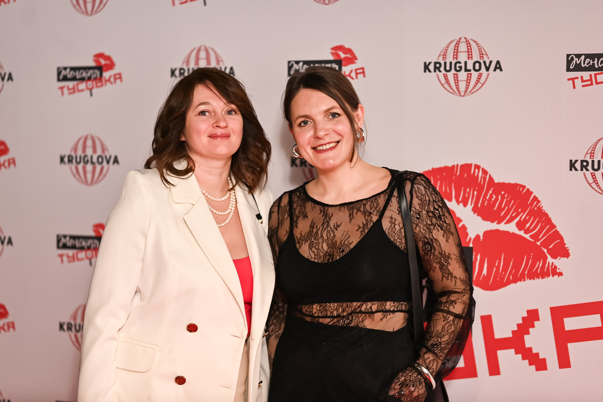 Премия ЖТ Москва. ZDARONOKIA Репортажный фотограф