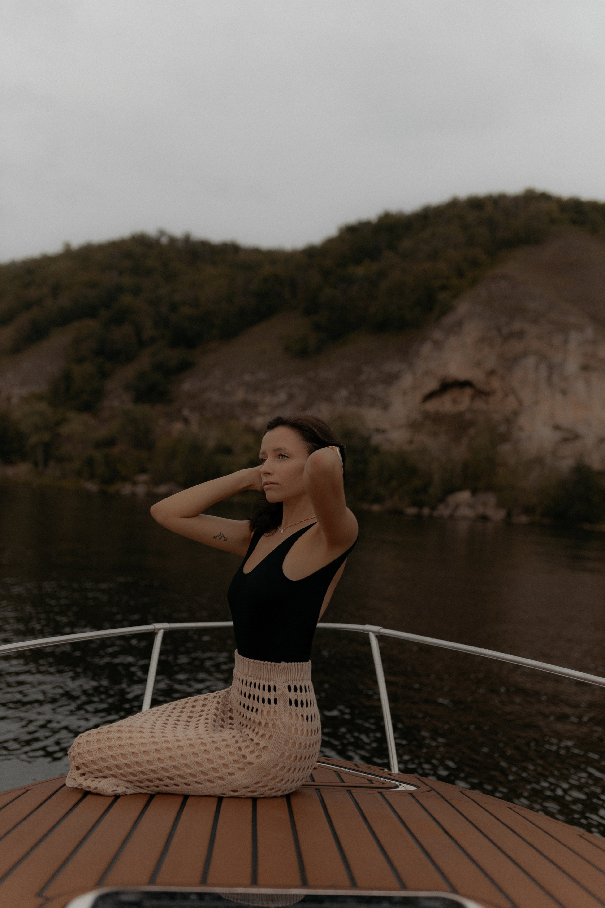 Светлана. DARYA.BELKINA