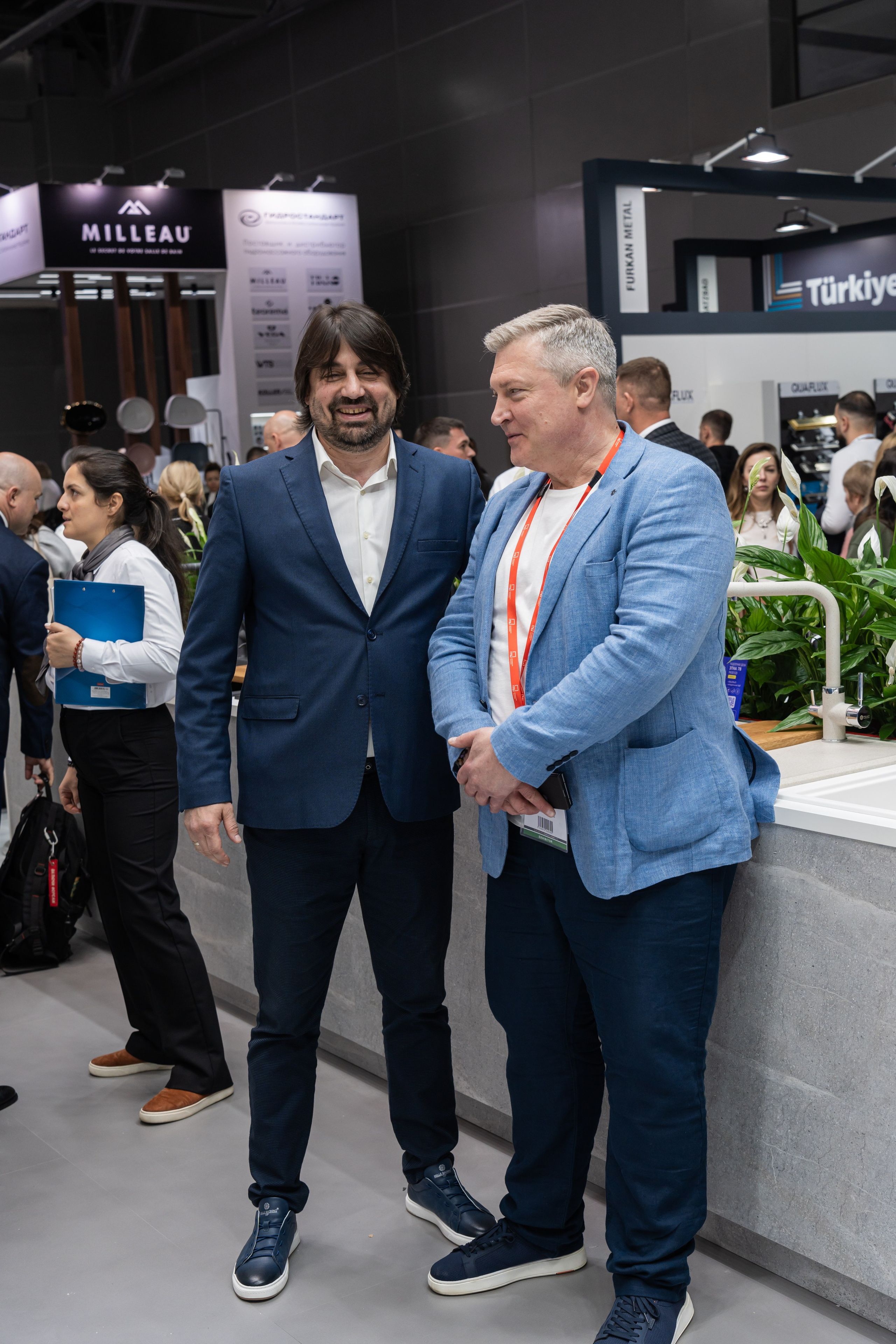 Репортаж фото. Андрей Троицкий фотограф&видеограф в Москве