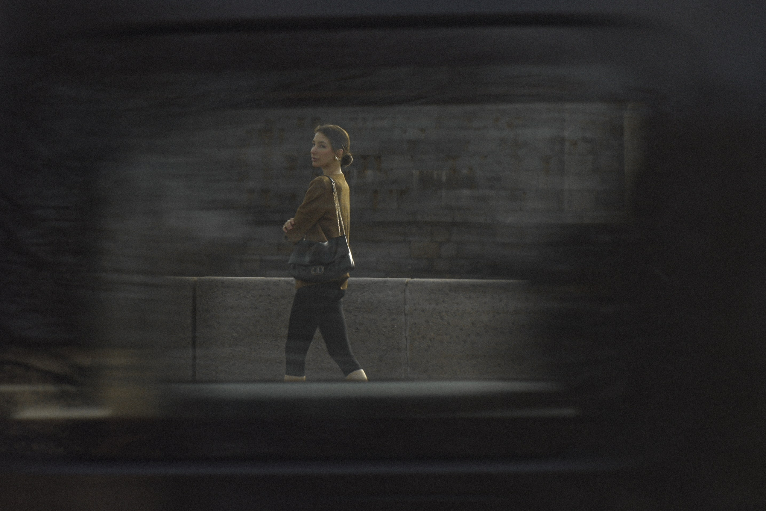 Daria. Свадебный фотограф в Москве Александрина Аксенова