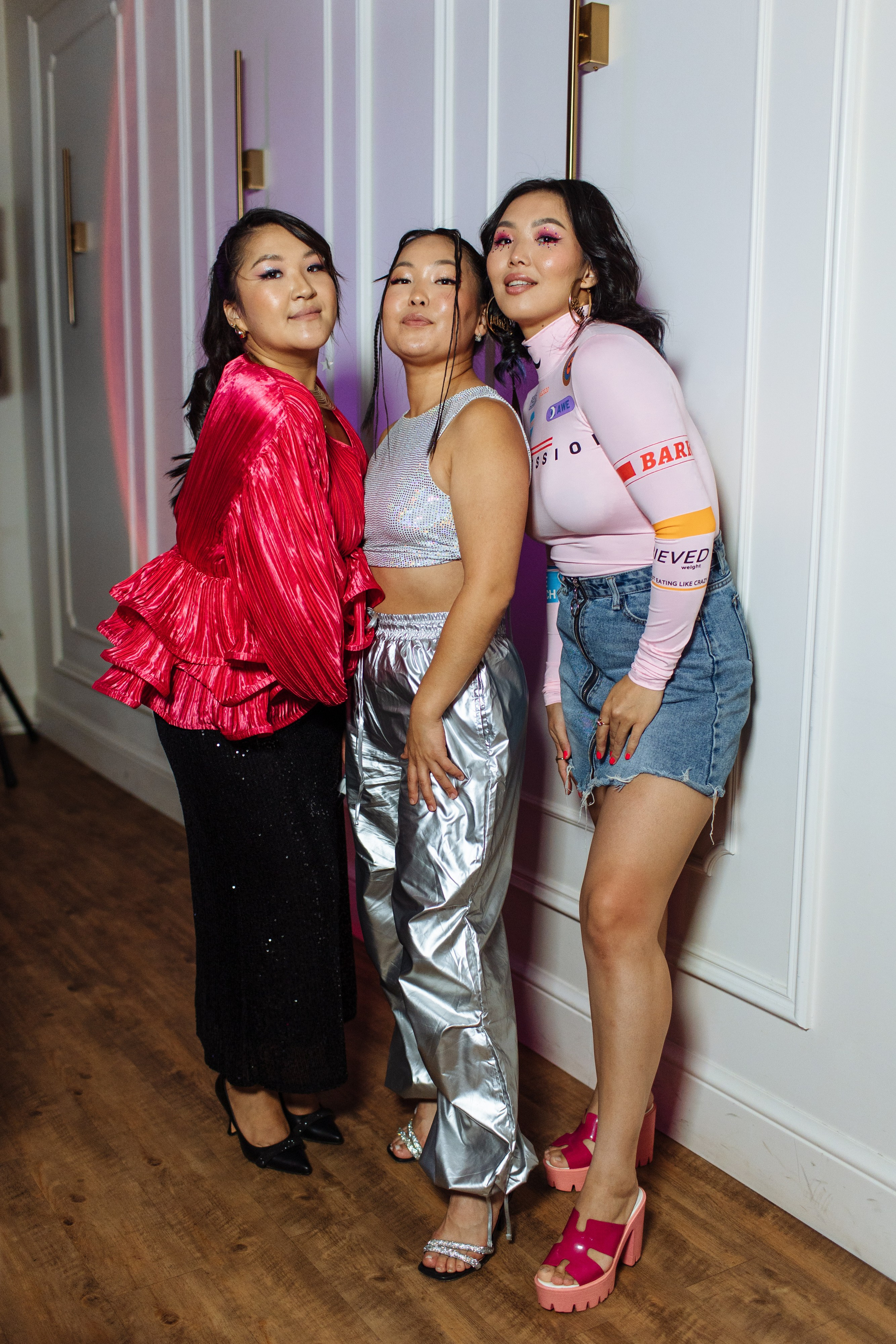 День рождение. Свадебный и семейный фотограф в Улан-Удэ