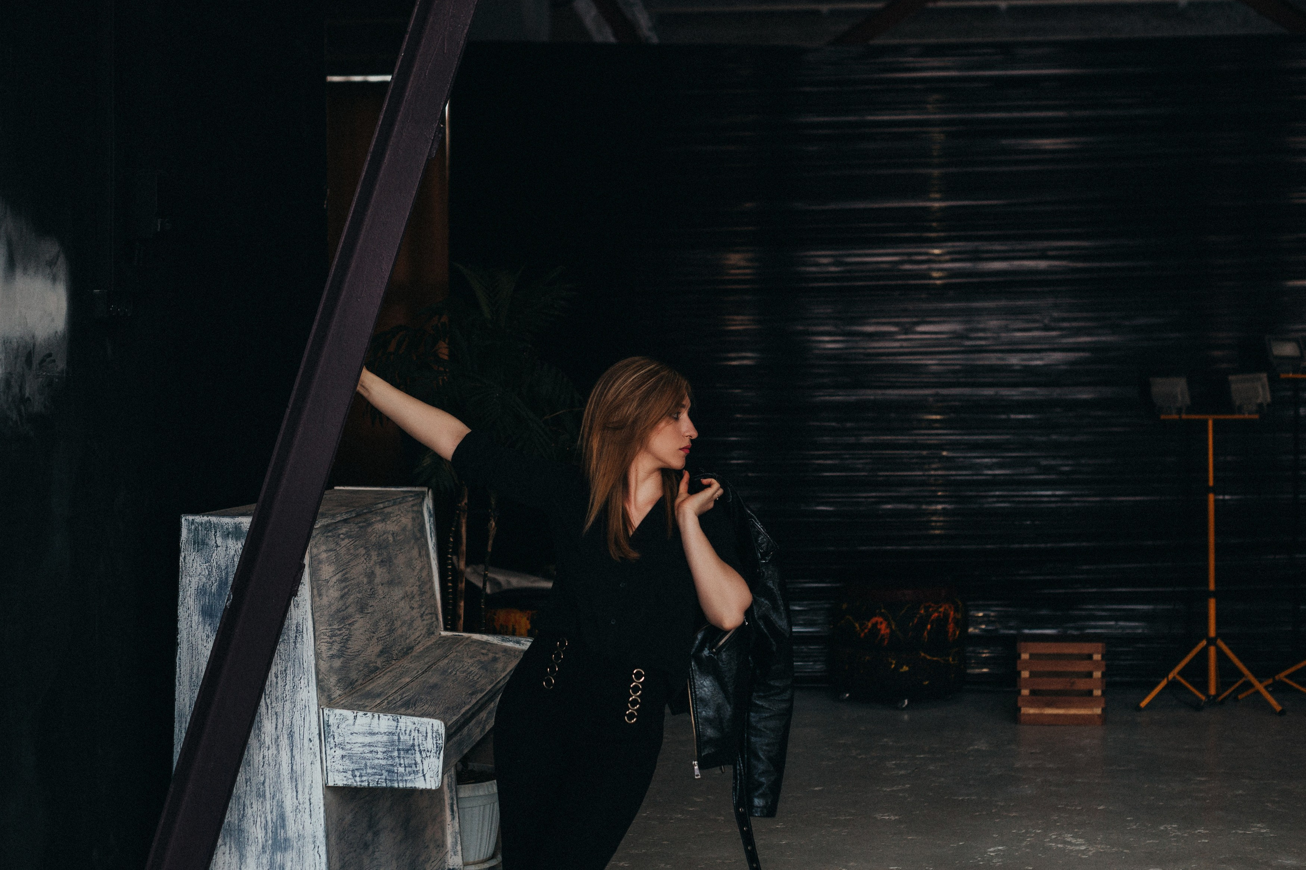 Екатерина Королева. Фотограф. Хабаровск