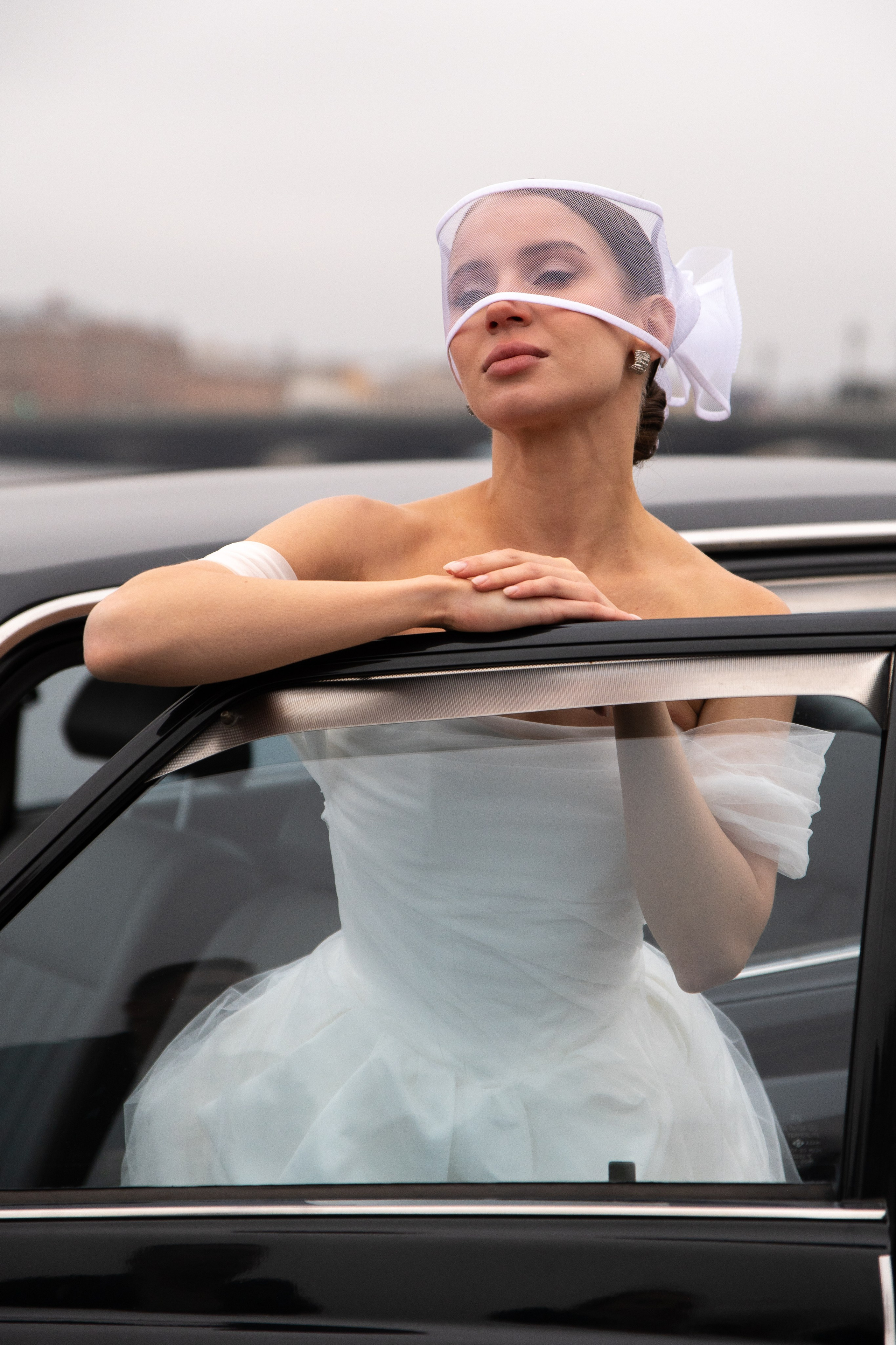 Свадьба Алена и Даня Санкт-Петербург. Саенко Людмила Фотограф из Тулы