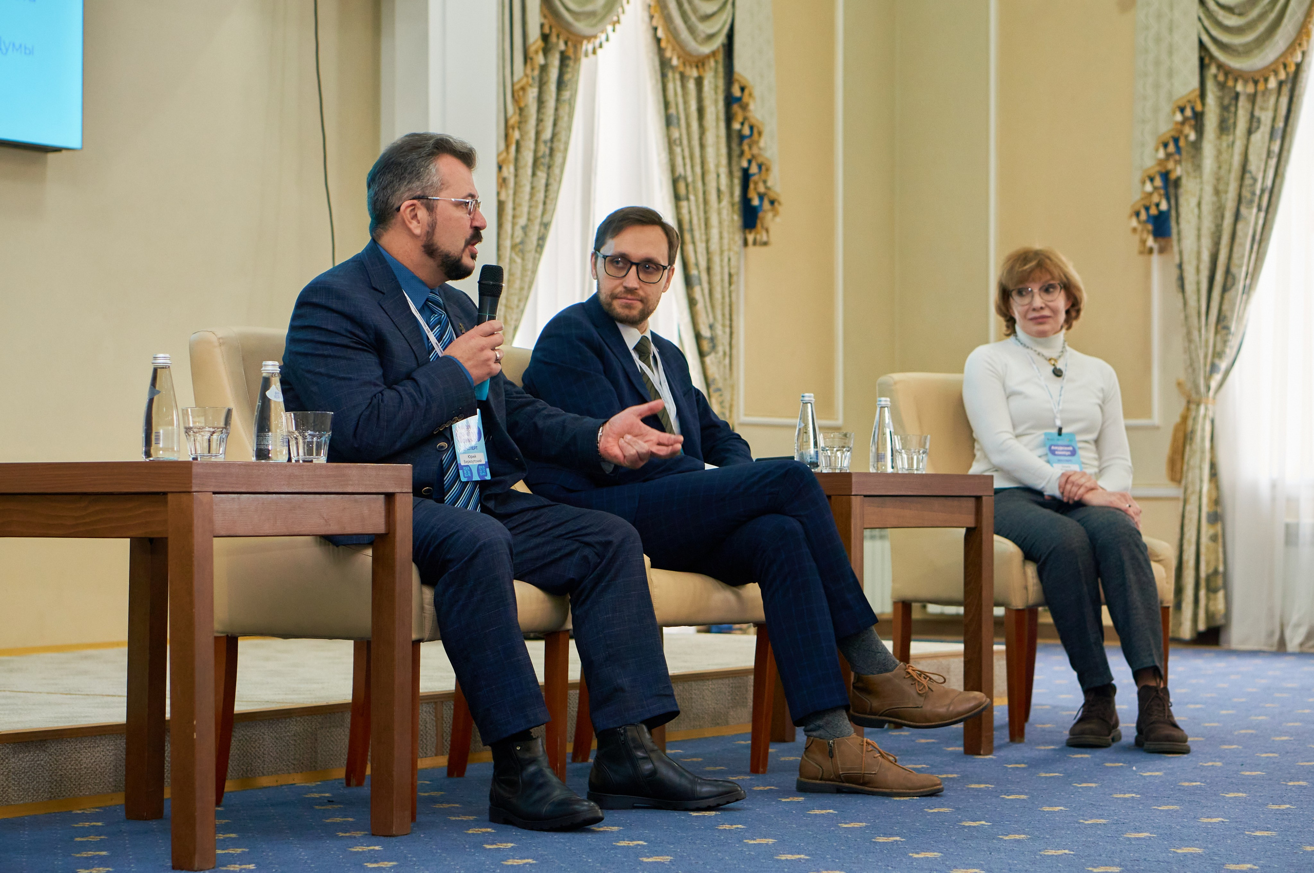 Амурский кампус. Фотограф | Кнышева Валерия | Санкт-Петербург