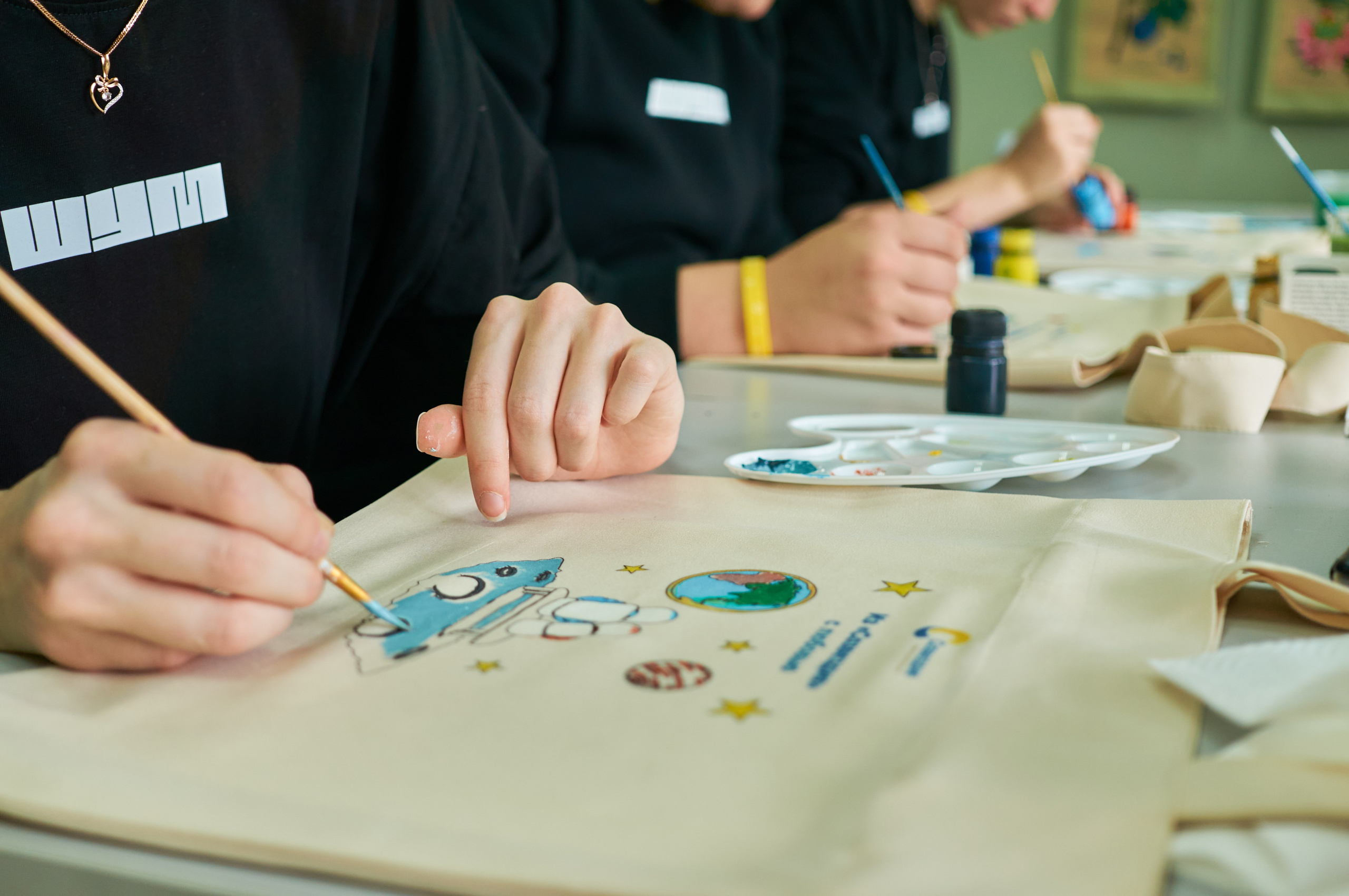 Портфолио | ШУМ.Первые | Фотограф Кнышева Валерия | Хабаровск. Фотограф | Кнышева Валерия | Санкт-Петербург