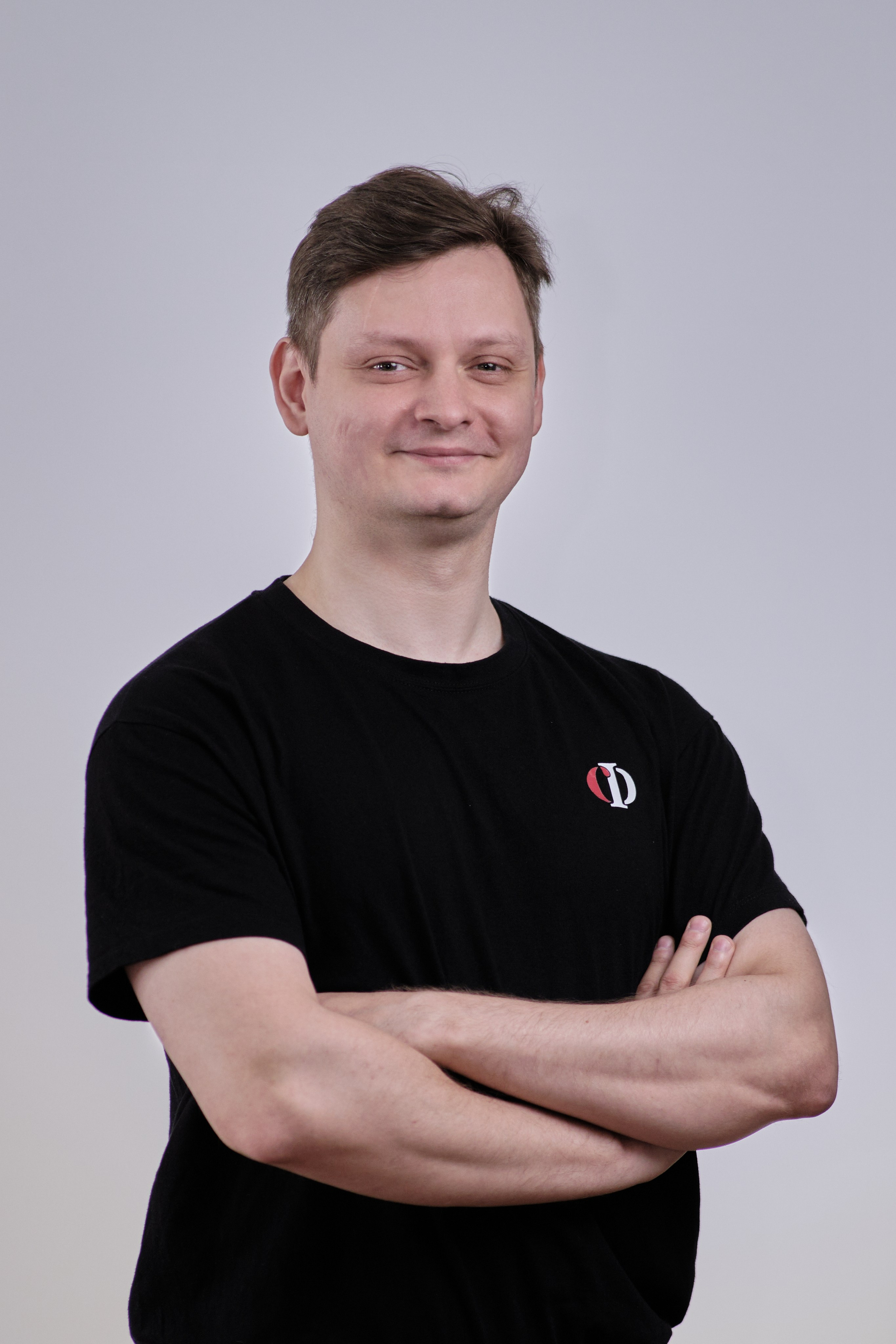 Театр танца «Диалог»