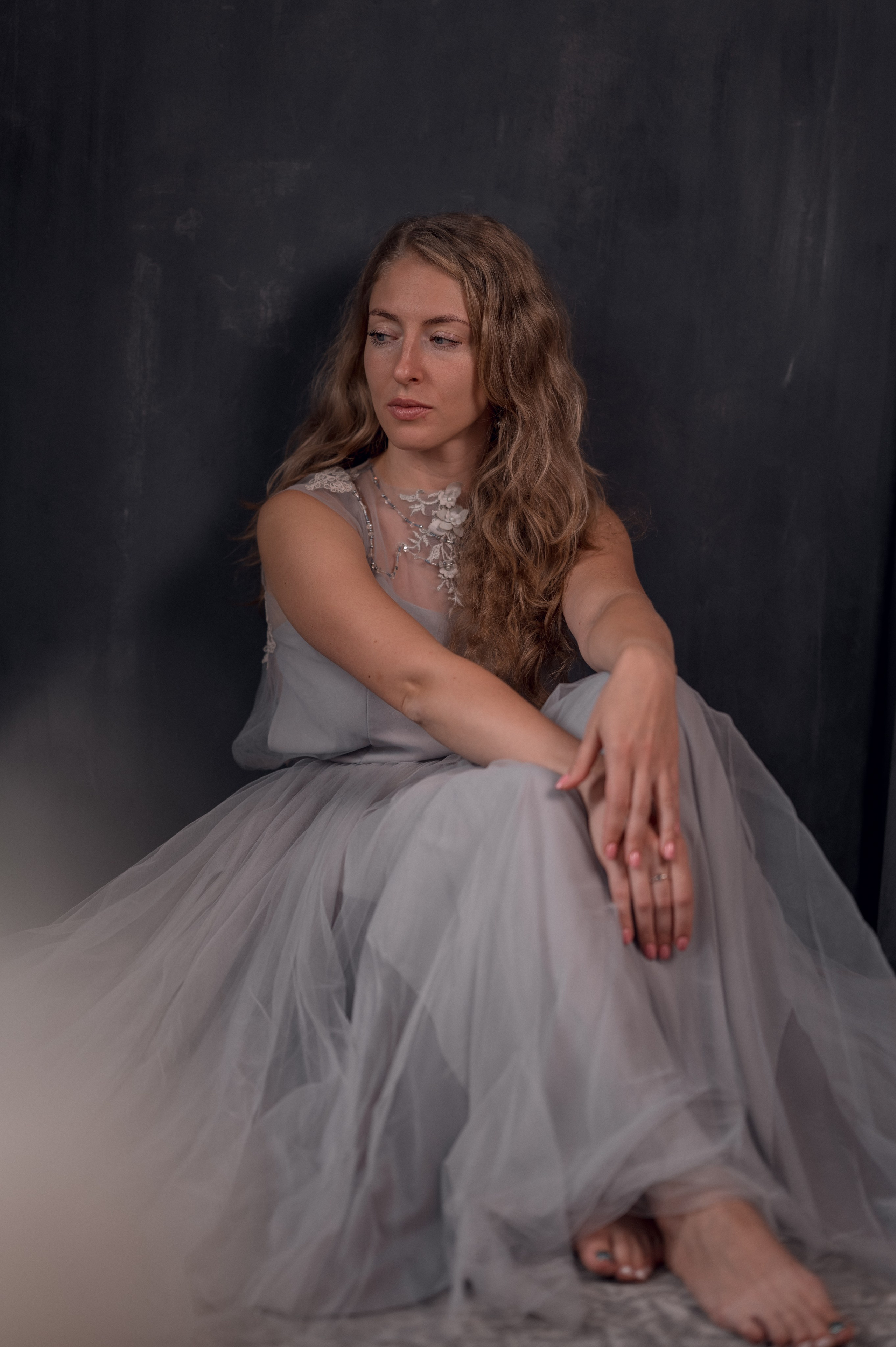 Татьяна. Фотограф в Самаре Погребнякова Мария