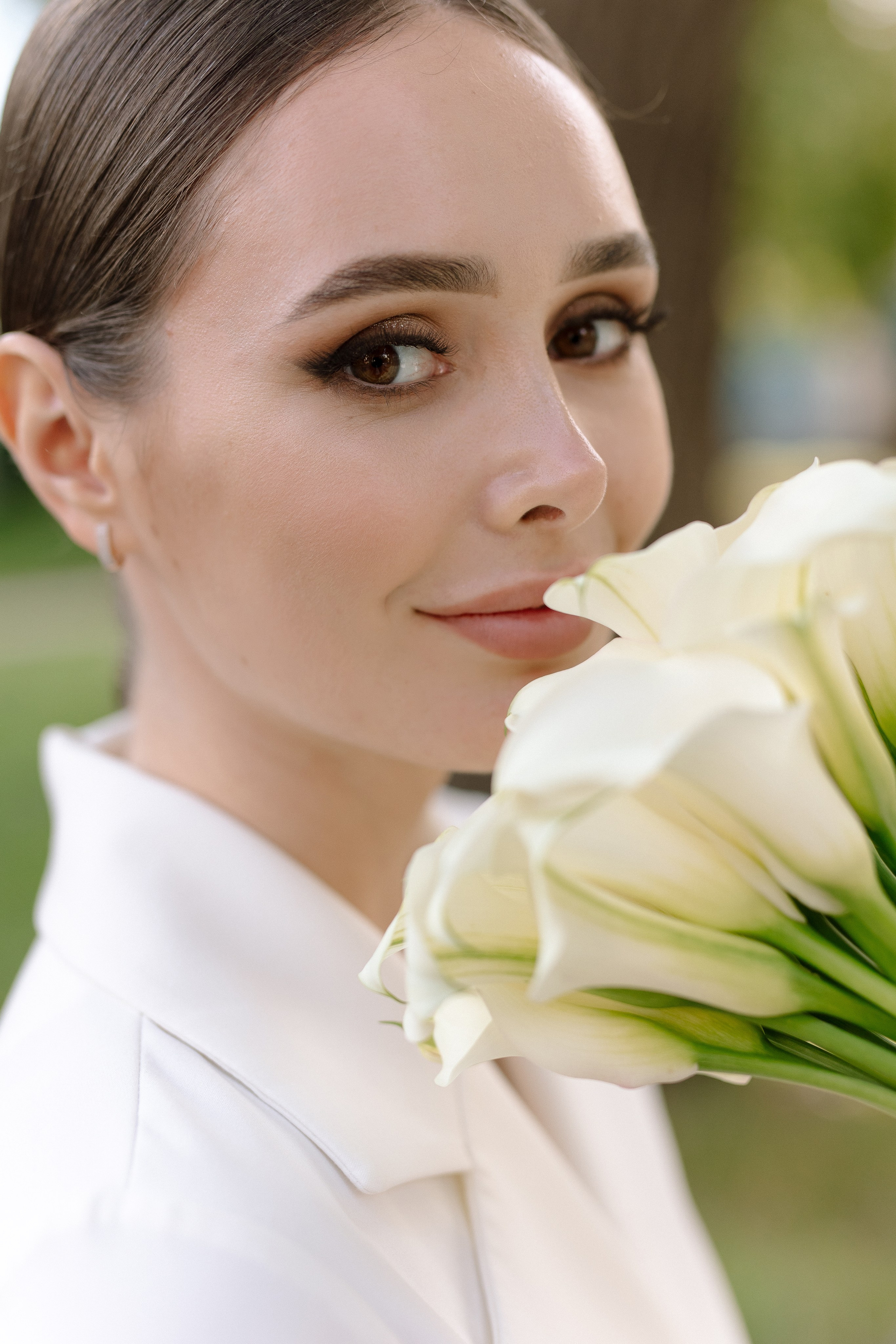 Anastasya/Anton. Свадебный фотограф Павел Князев