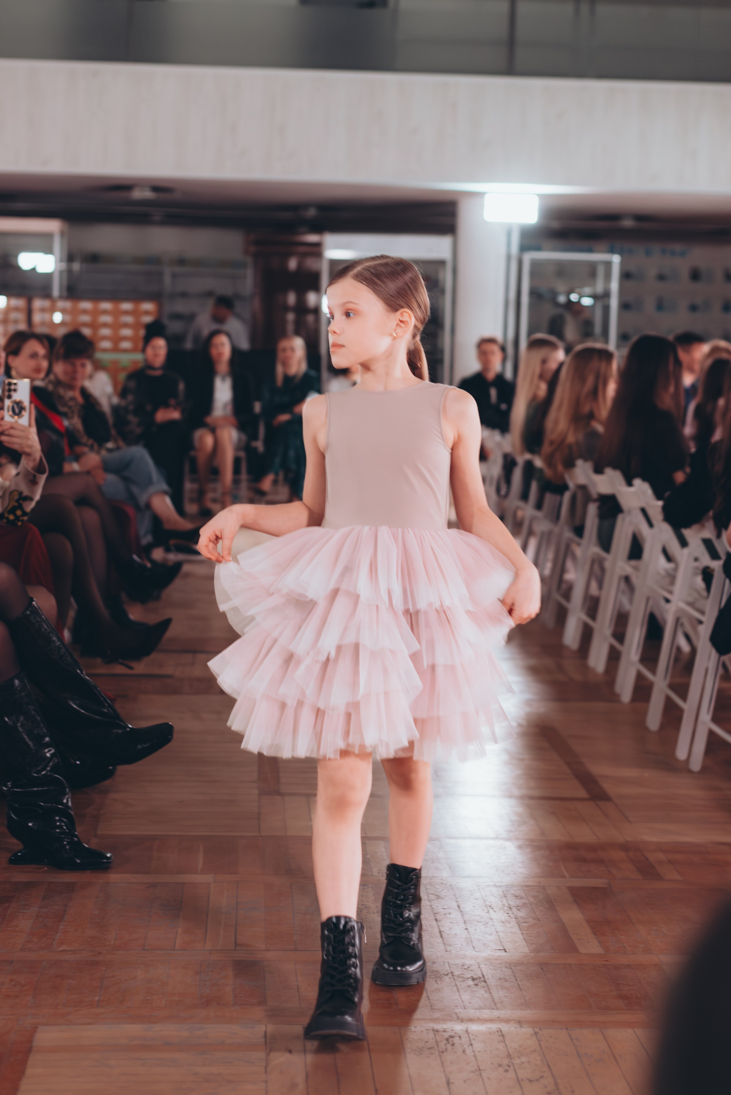 Неделя моды