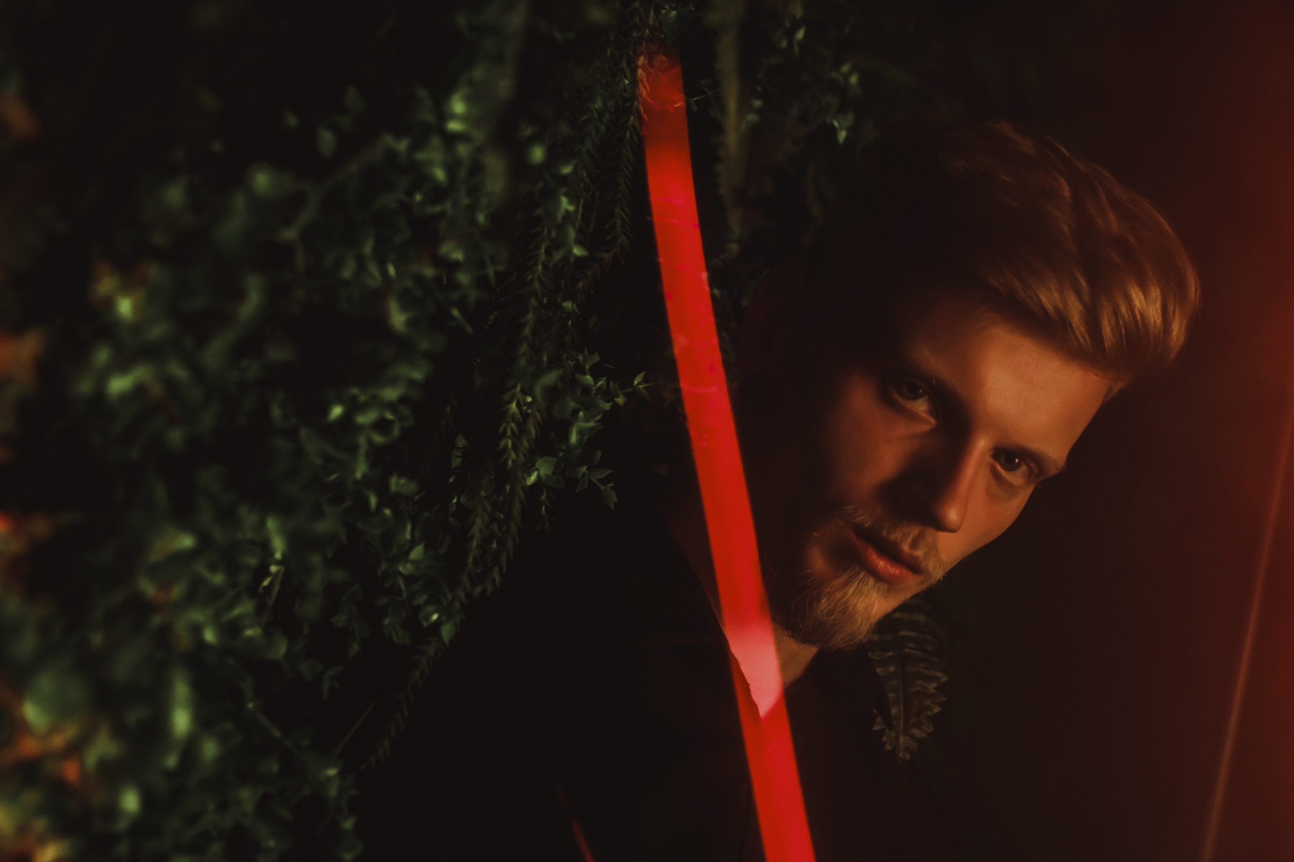 Студийные. Владислав Кожух | Фотограф | Видеограф | Режиссёр