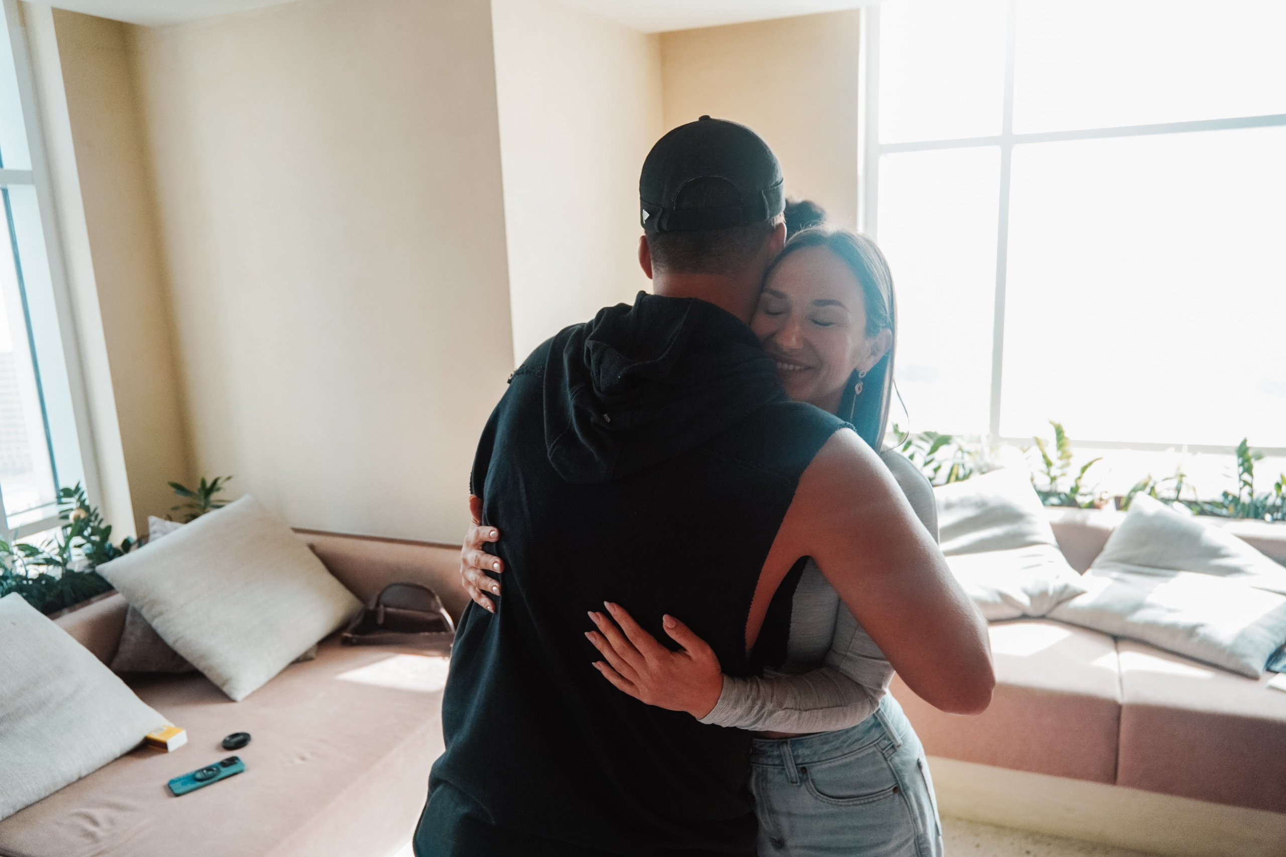 LILA DUBAI. Фото | Видео Контент Мишель Ватаманюк