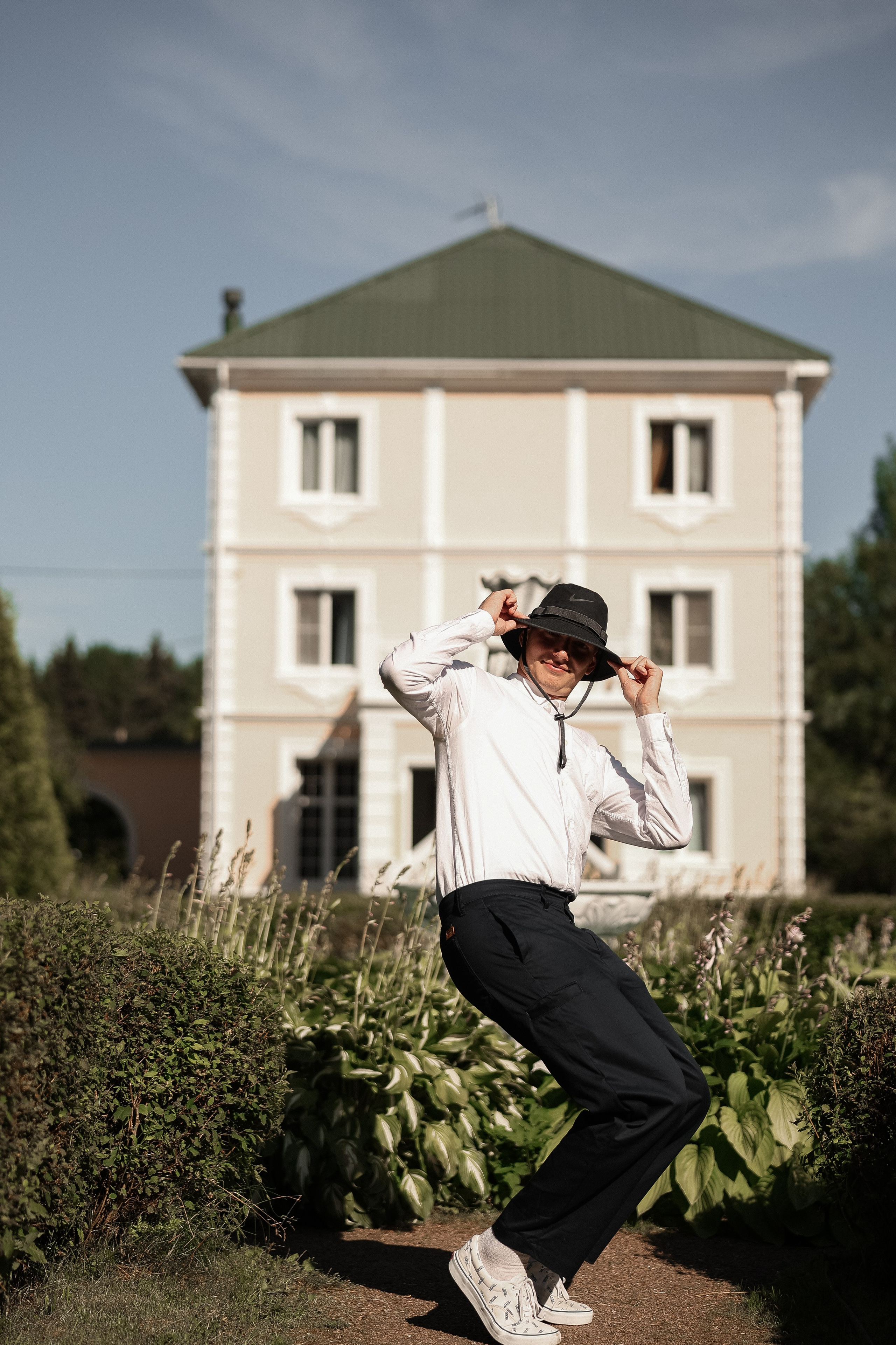 Горько…. Свадебный и семейный Фотограф Денис Кошель