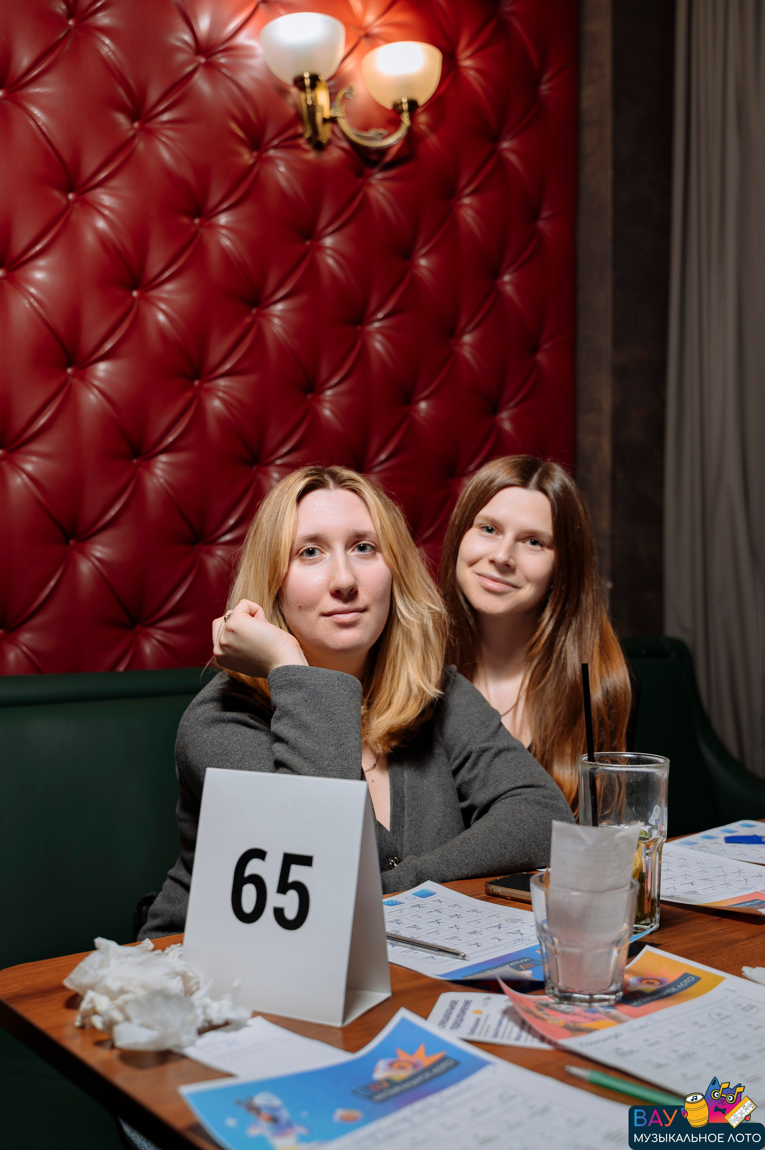 Репортаж ВАУмузлото. Фотограф Беларусь — Ольга Шаповалова (Жардецкая)