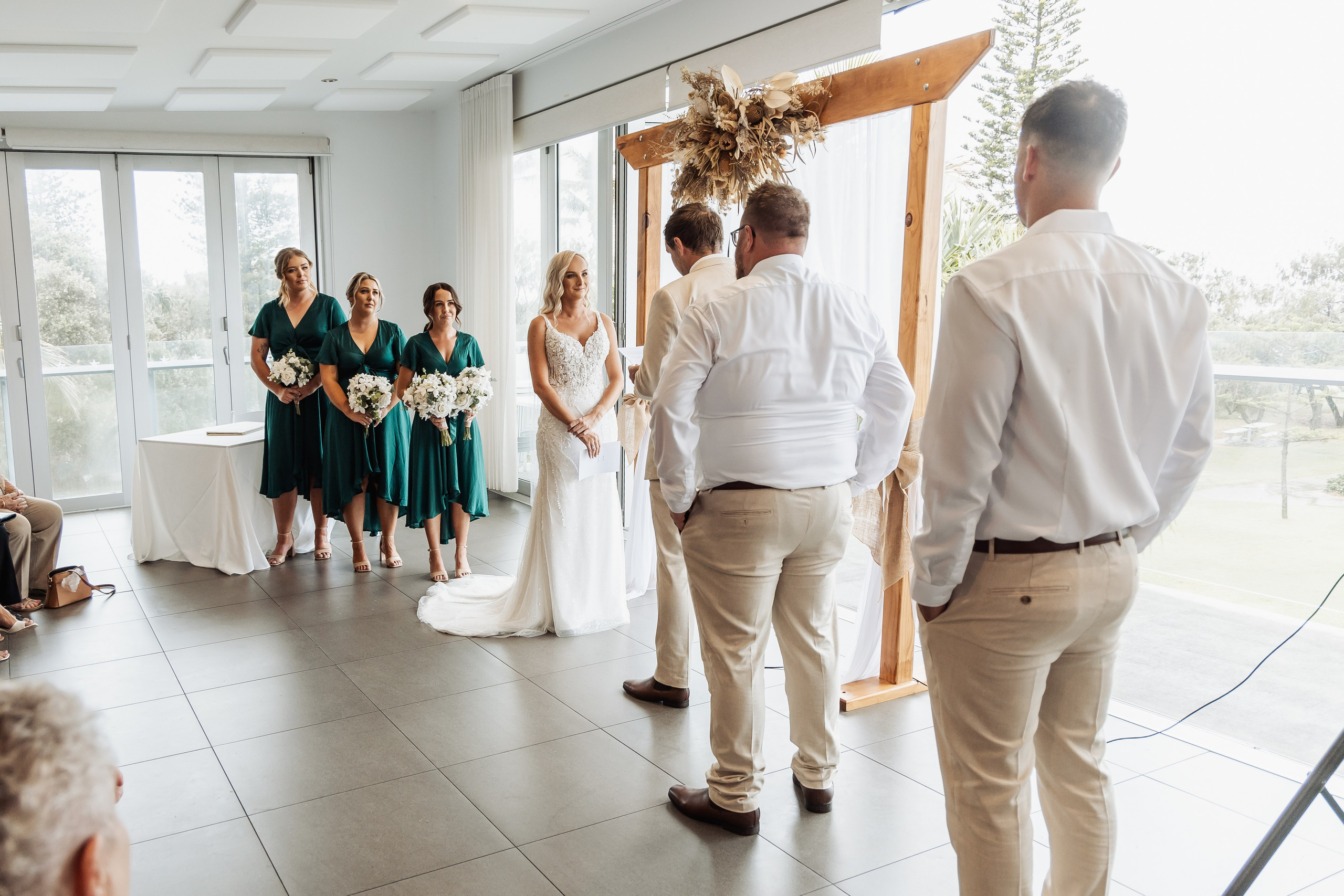 …Timeless connection. Golden Moments Editing — We do Wedding’s Retouch and Video Editing