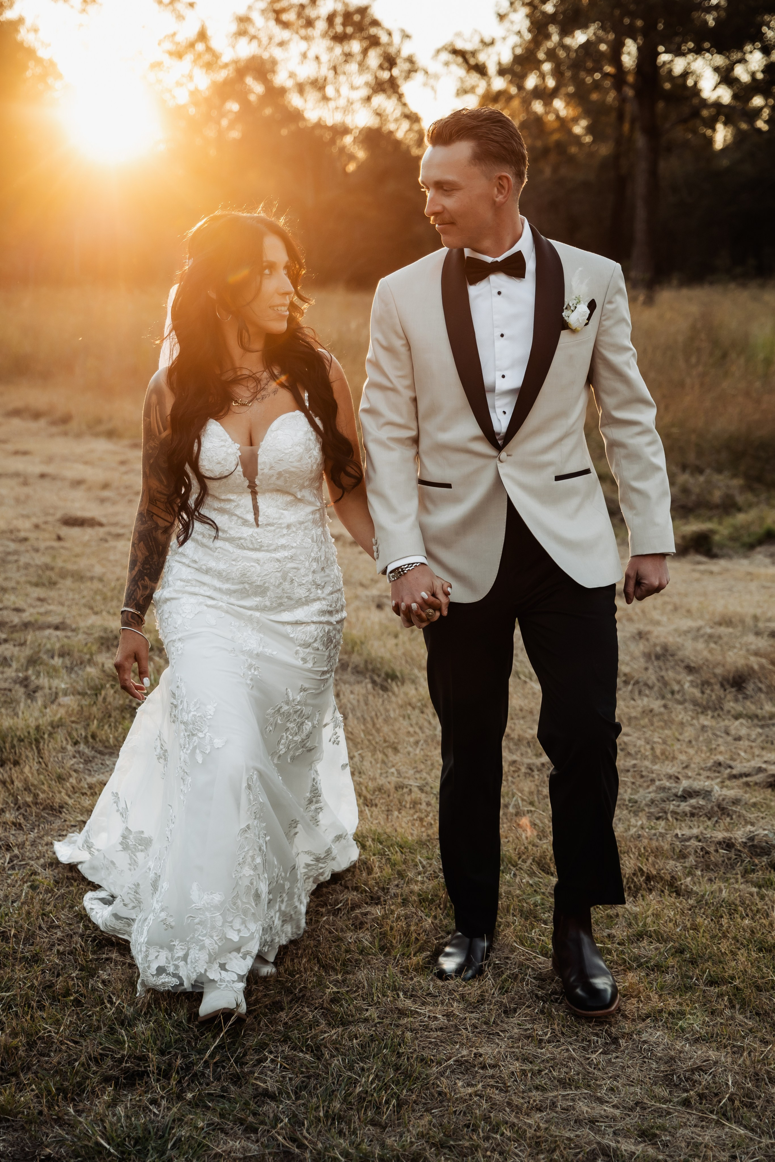 …Endless romance. Golden Moments Editing — We do Wedding’s Retouch and Video Editing