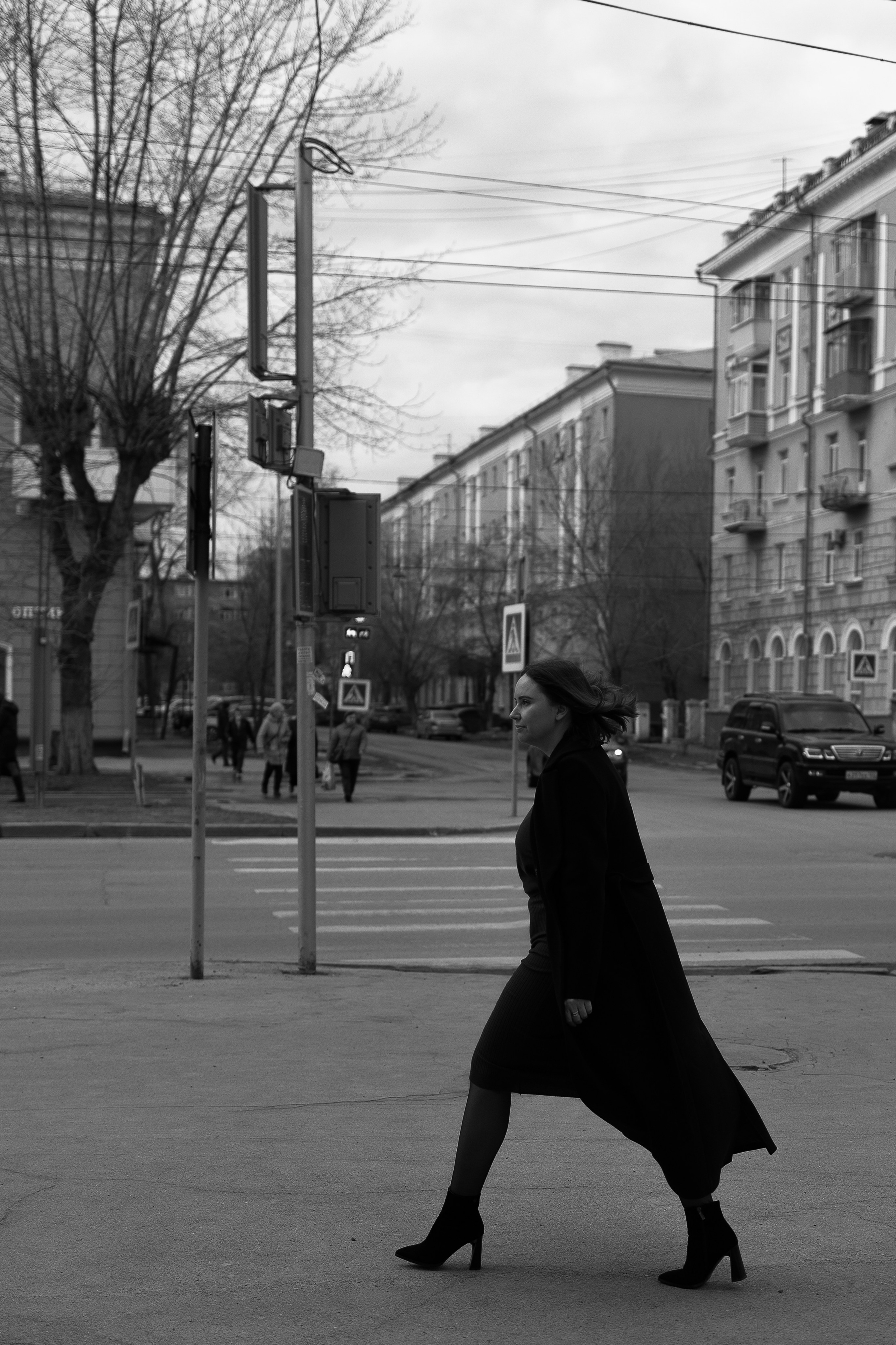 Лида 36. Женский фотограф г. Барнаул Ольга Чупина