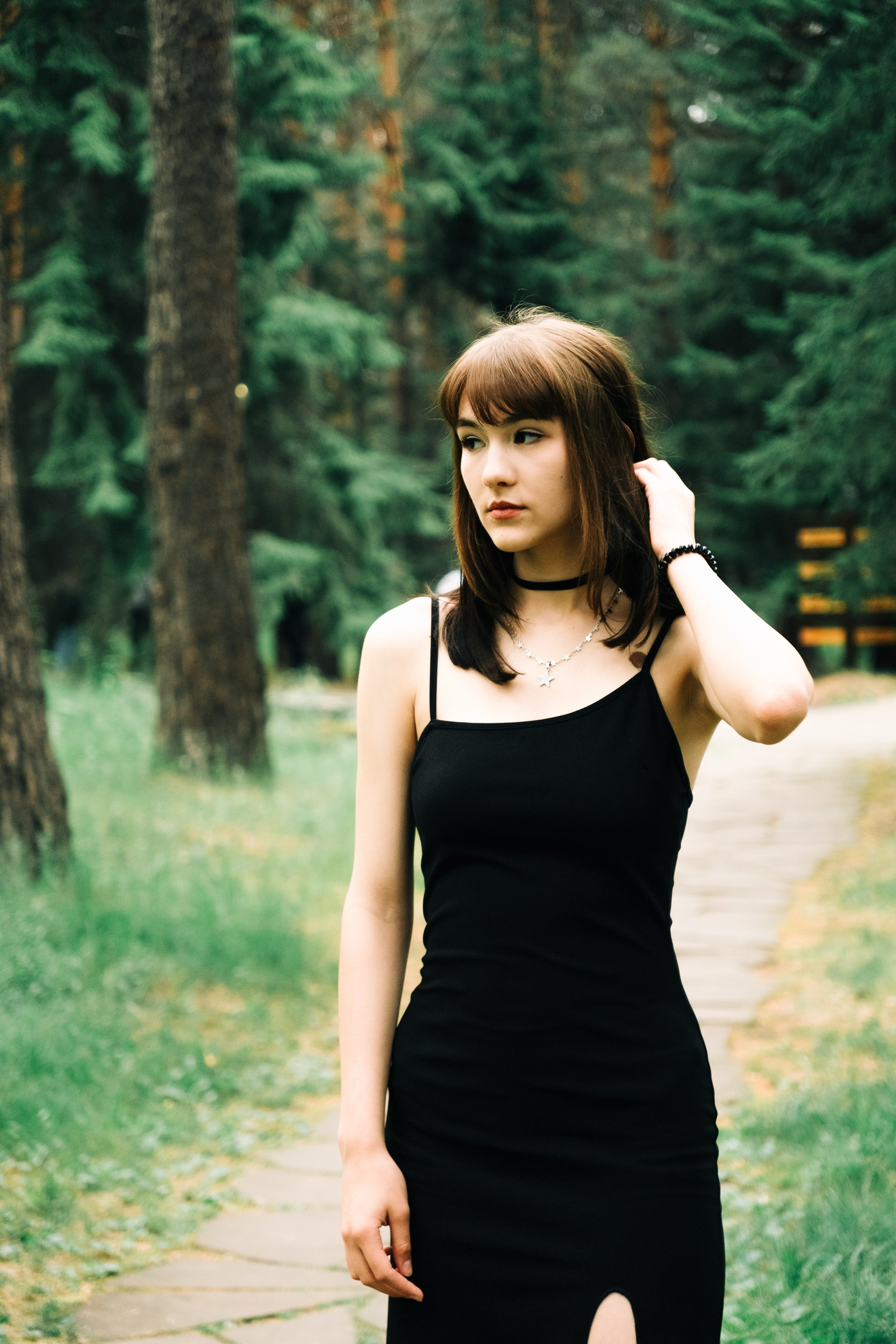 Выпускной. Фотограф в Иркутске Анна Мирошникова