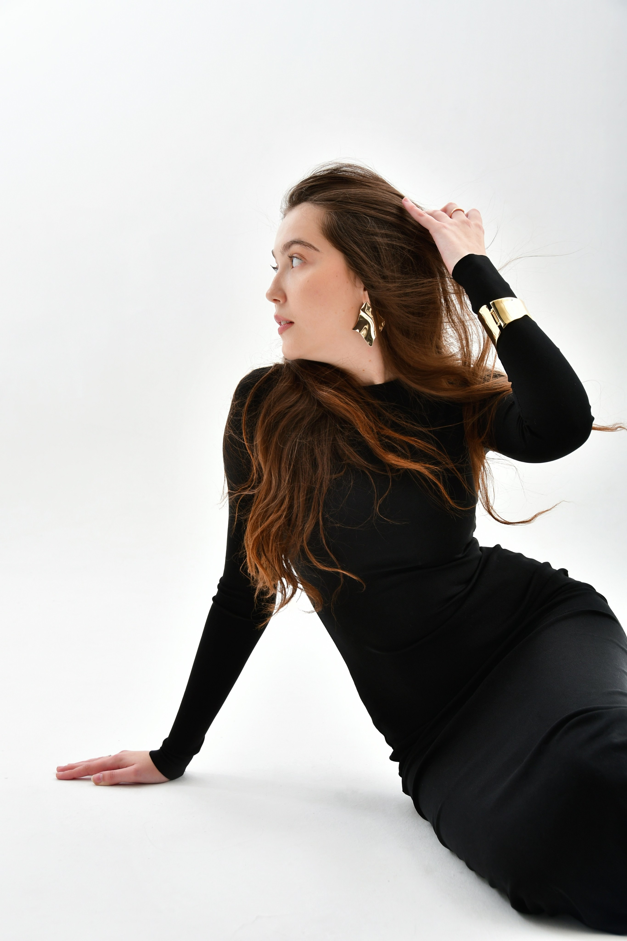 Марина & Катя