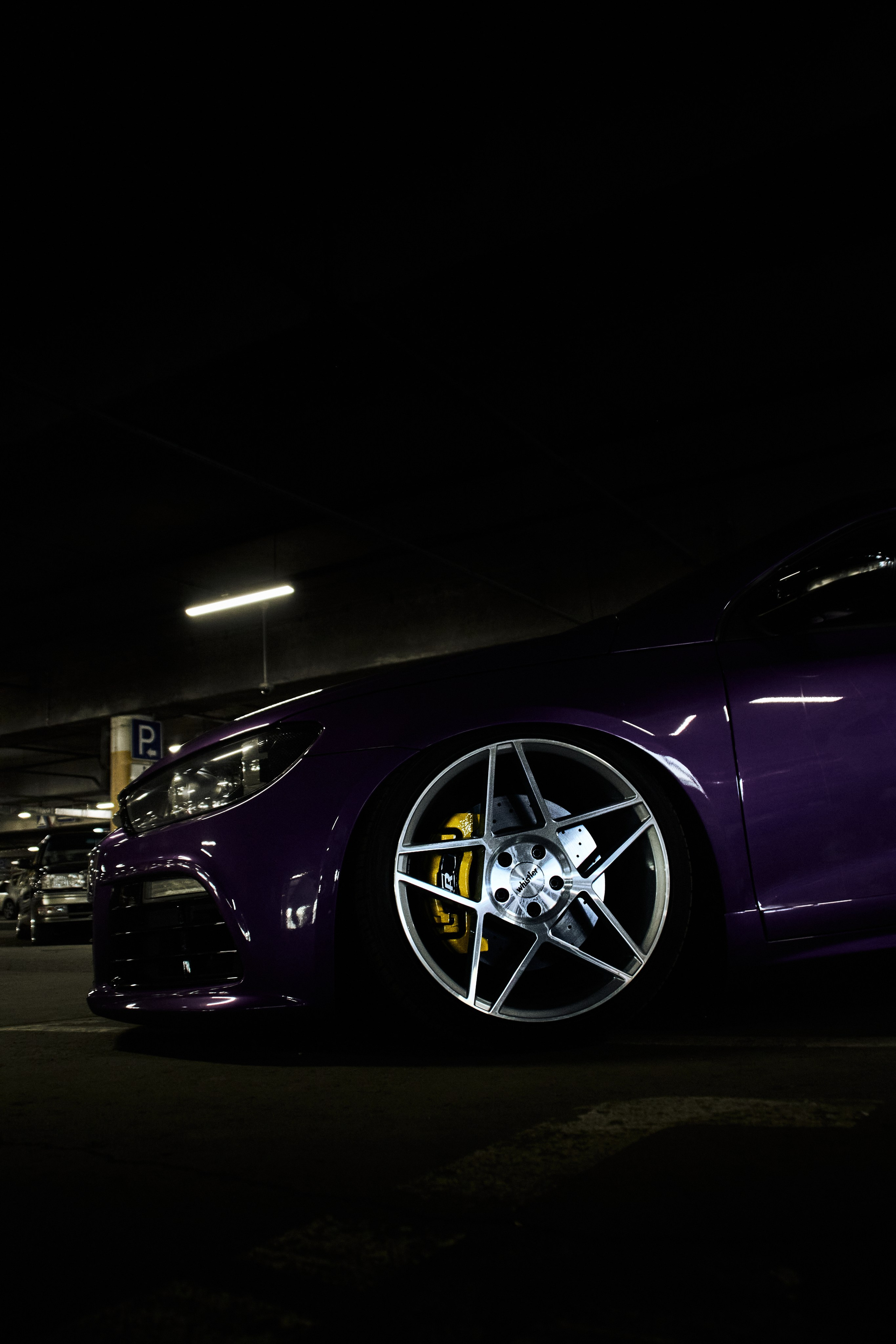 DNB 24. Фотограф Александр Рауш