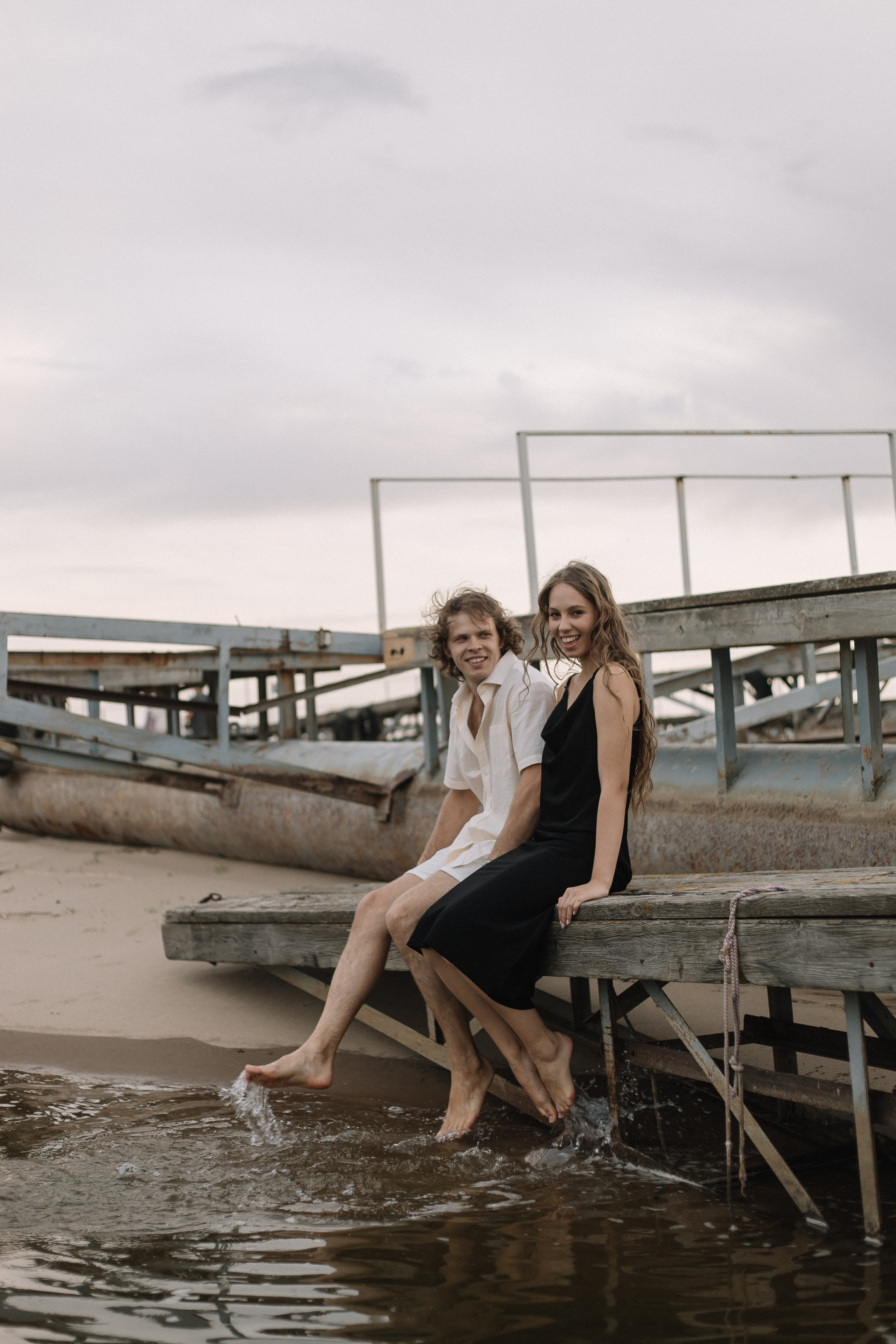 Виталий Карина. Фотограф Санкт-Петербург. Аврамова Анастасия