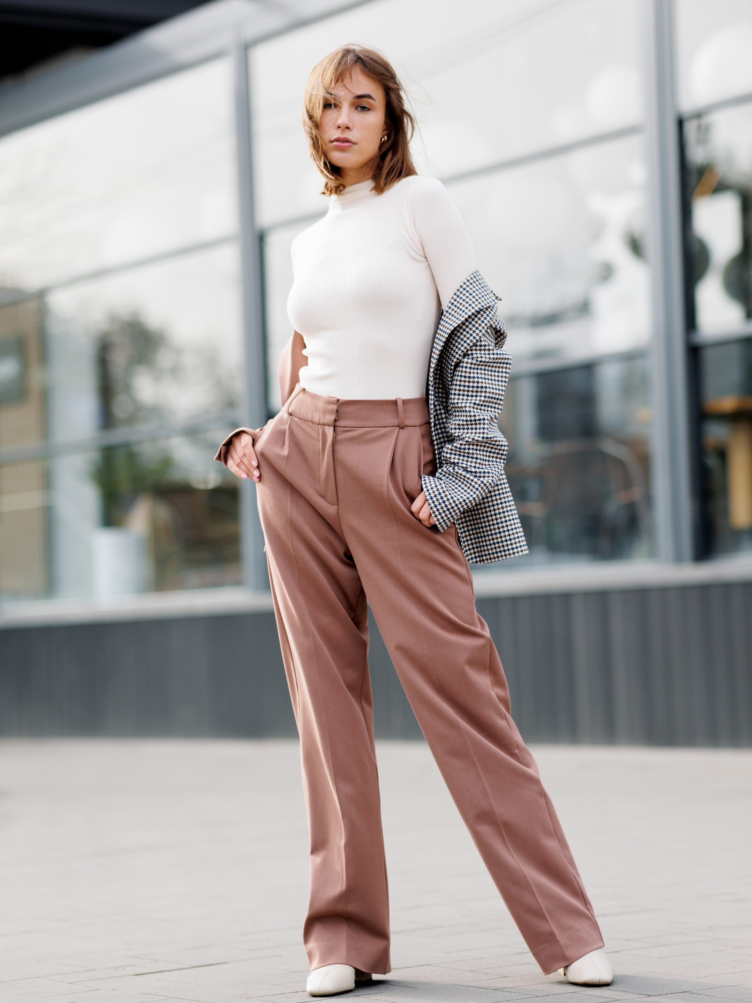 MOD. Фотограф Светлана Гусева