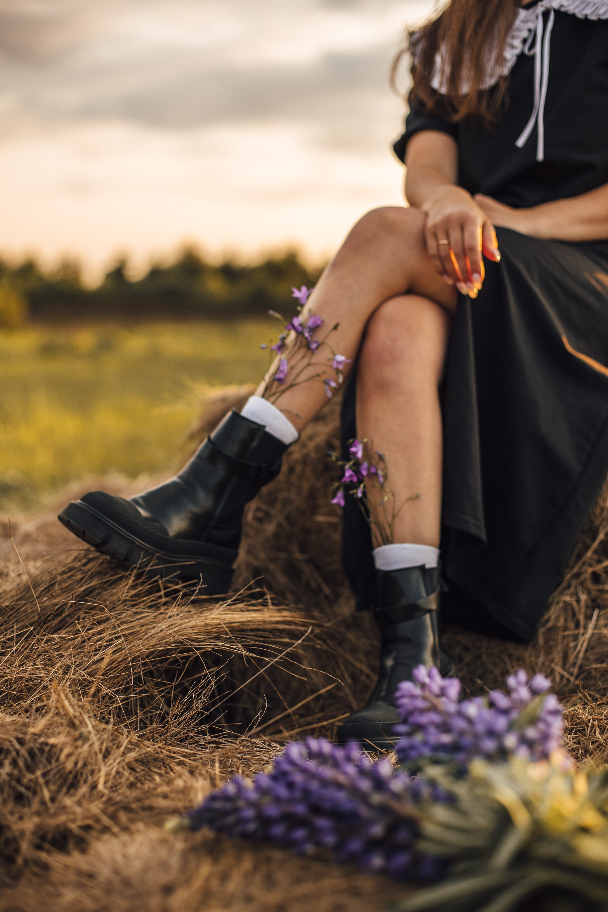 PERSONAL. Photo/Video Production