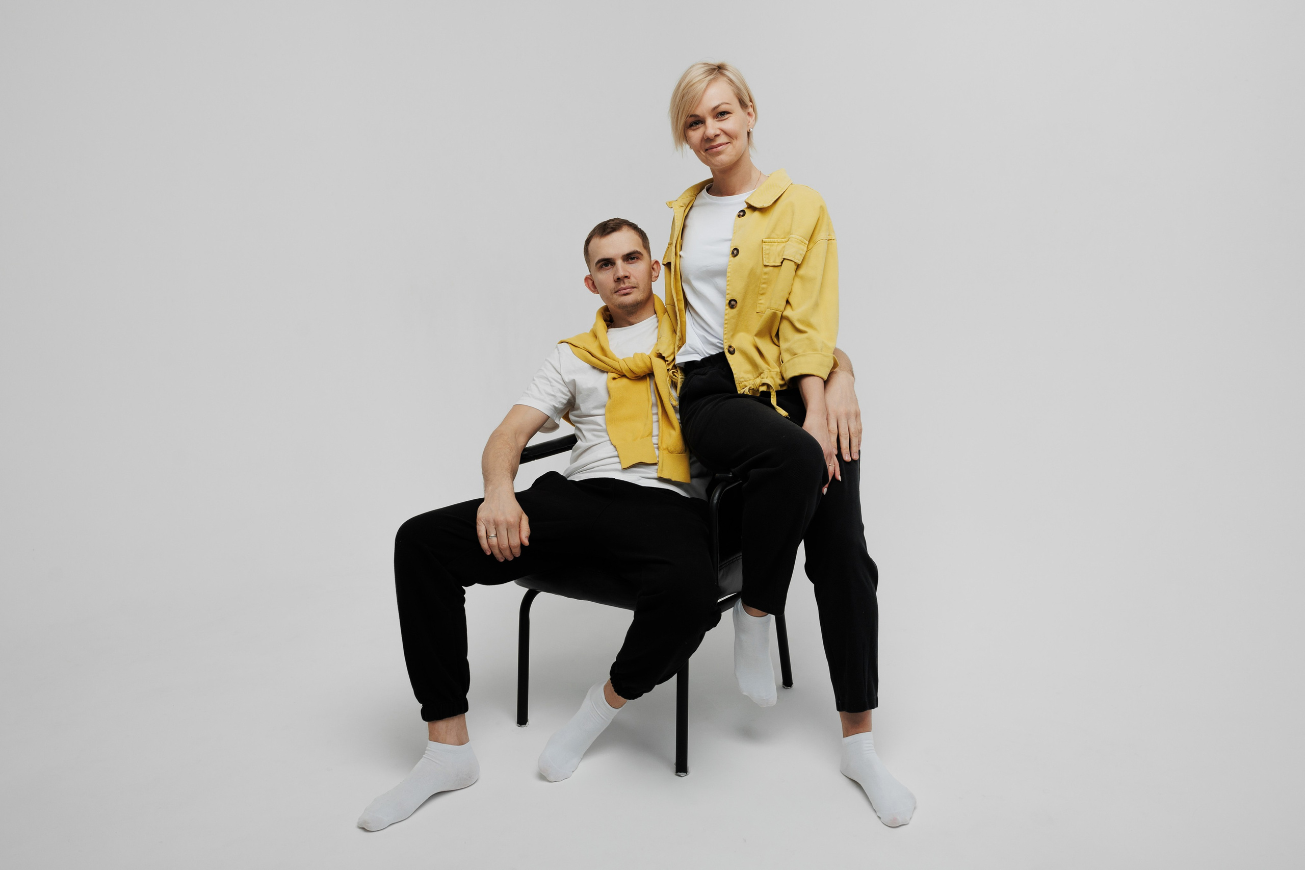 Екатерина и Иван. Свадебный фотограф в Спб Сергей Баланян