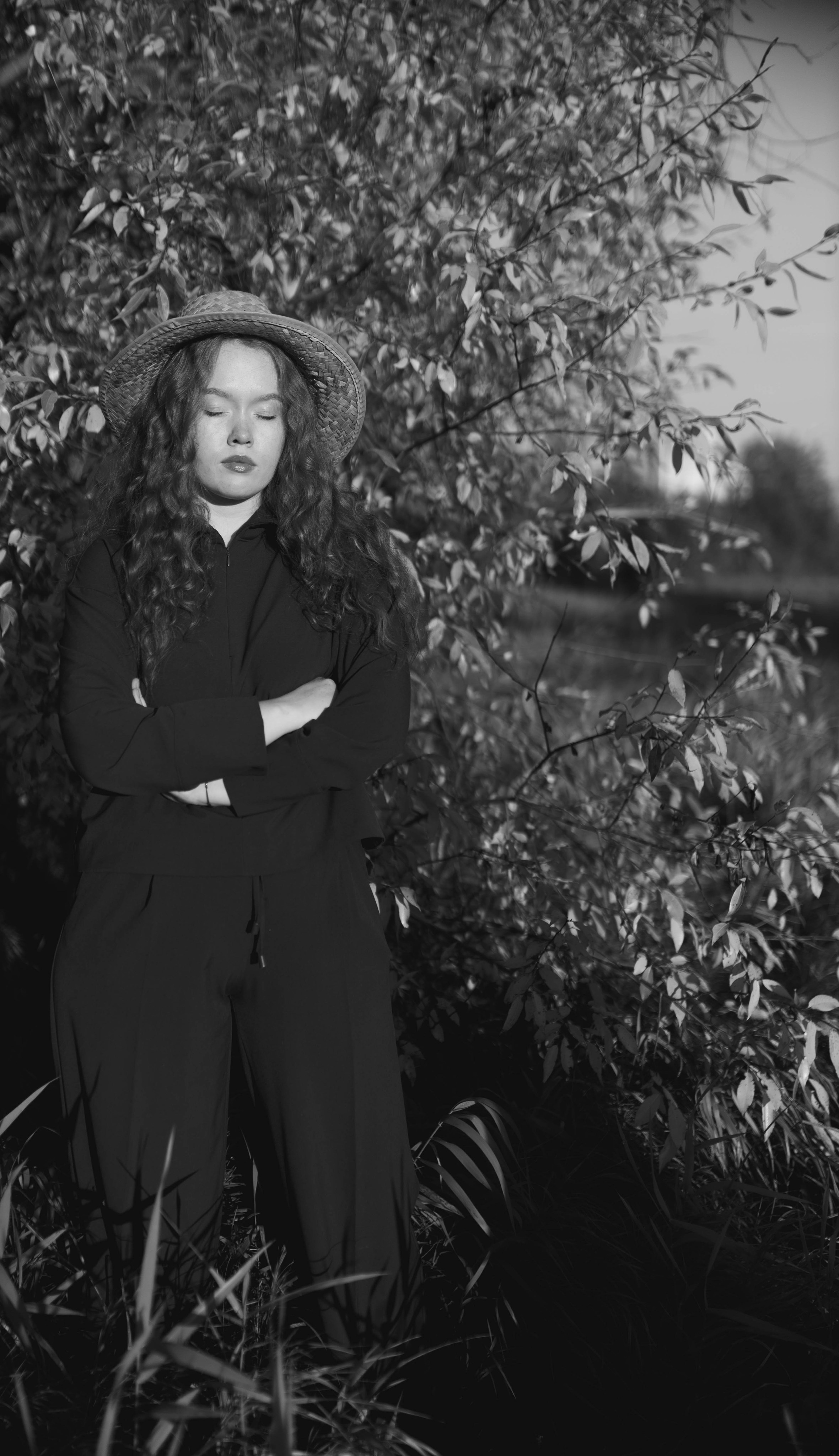 Софа. Женский и семейный фотограф в Сургуте Ольга БорОдько