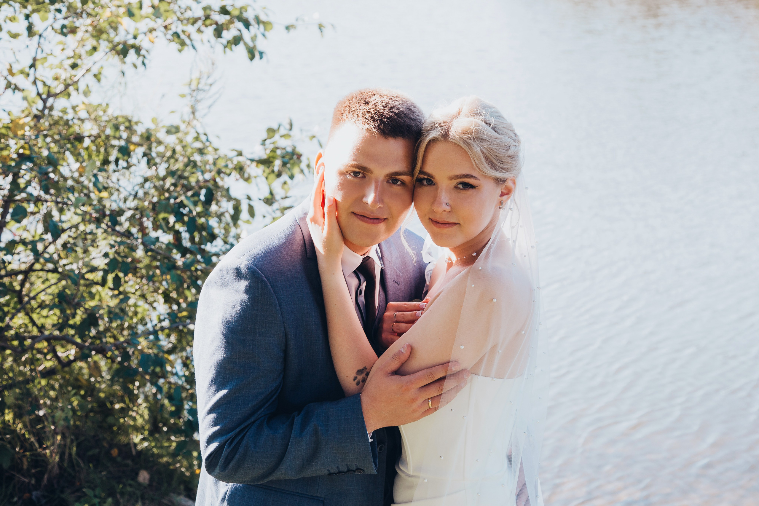 🖤. Екатерина Королева. Фотограф. Хабаровск