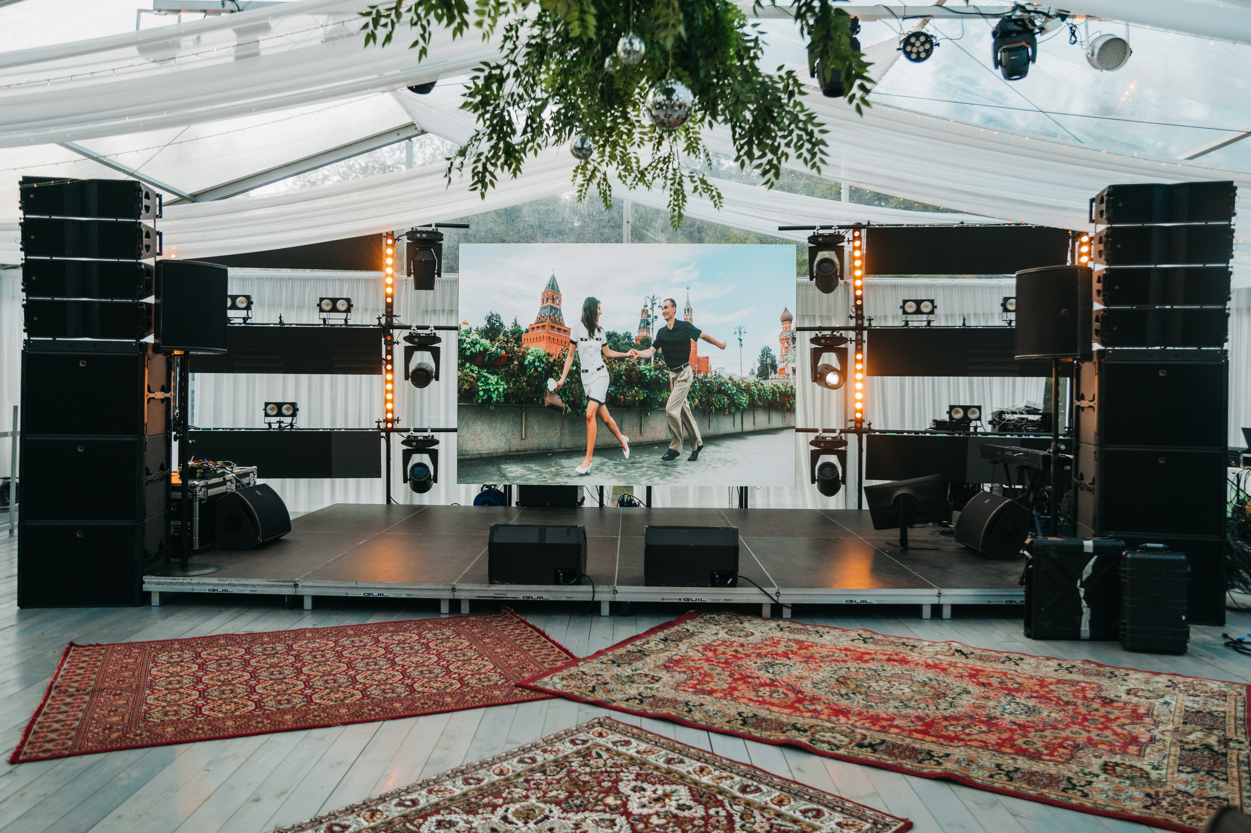 Fedya/Sasha. Фотограф Астафьева Мария