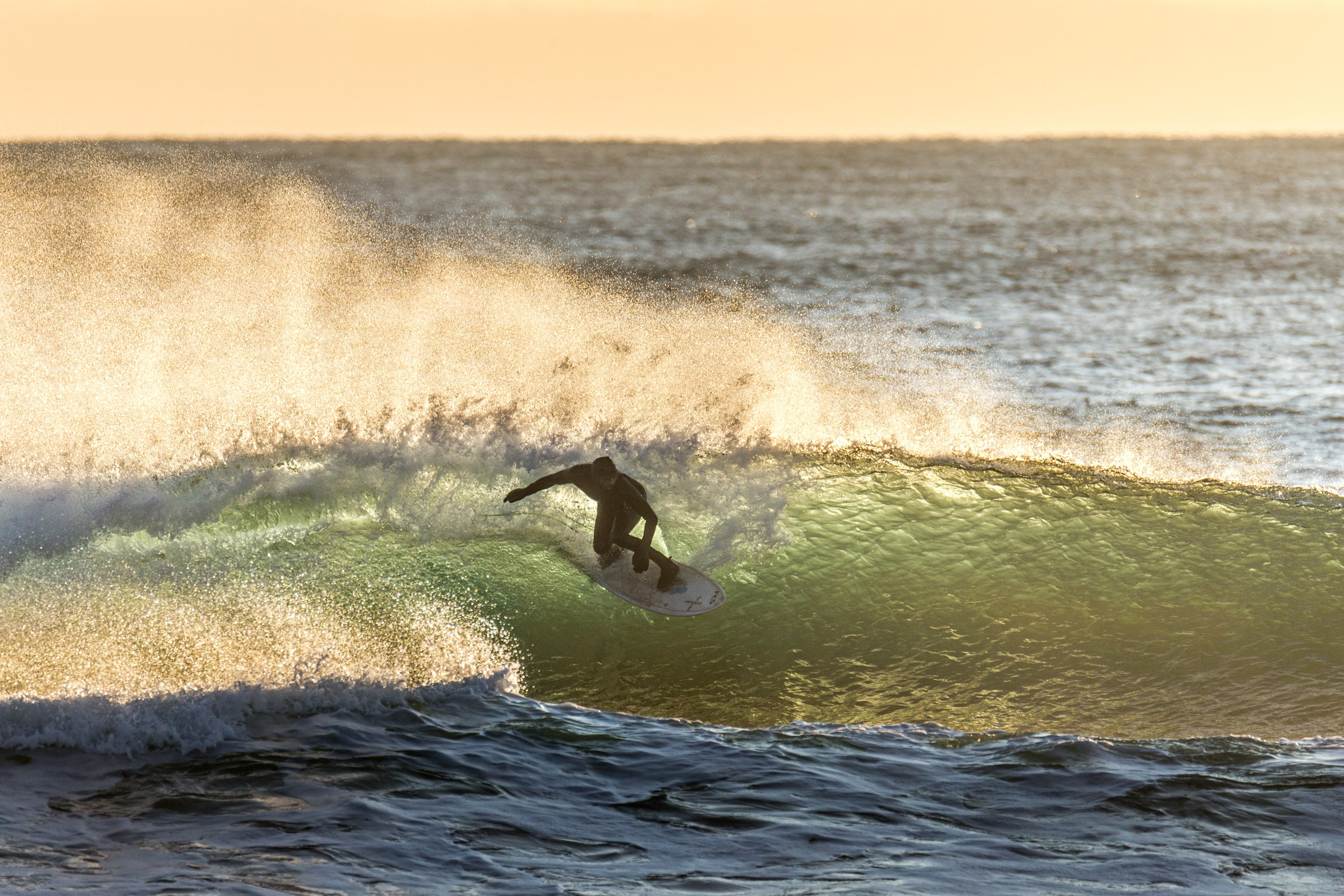 Время Камчатки: чтобы найти свой путь, нужно скорость умножить на время