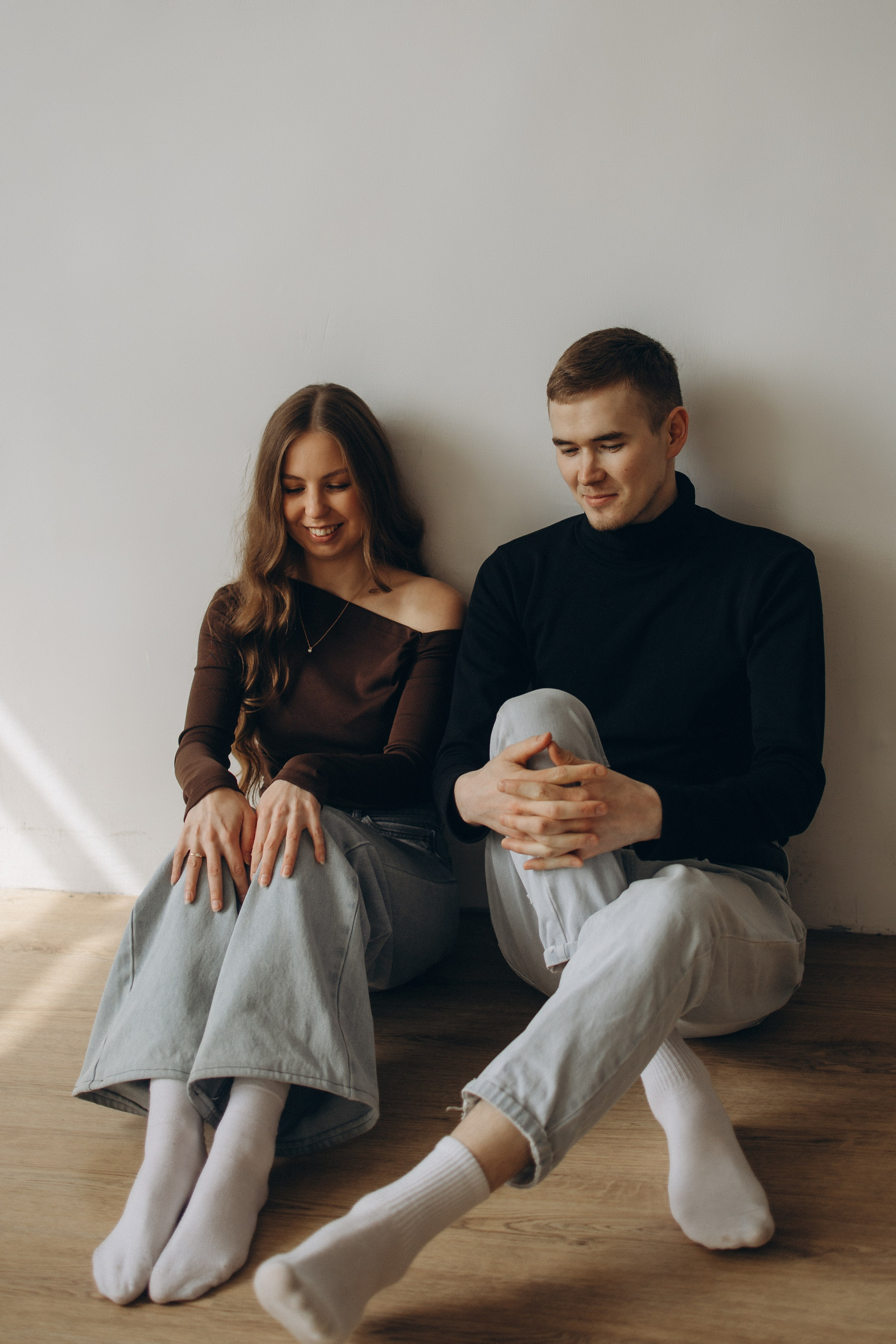 Love. Фотограф Йошкар-Ола Юля Котова