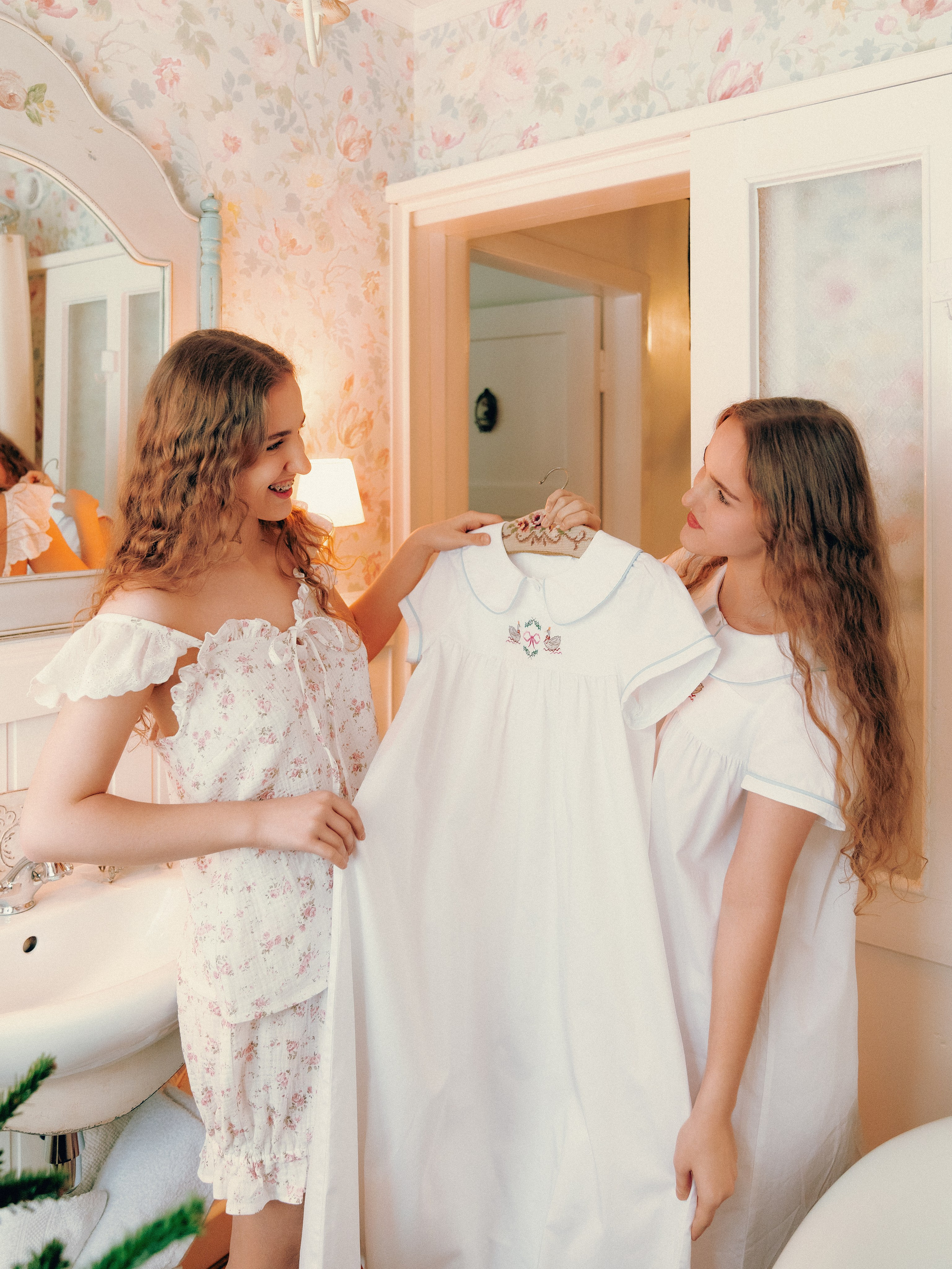 Имиджевая съемка для Robert Duva. Портретный, семейный и свадебный фотограф в Курске Роман Сазонов