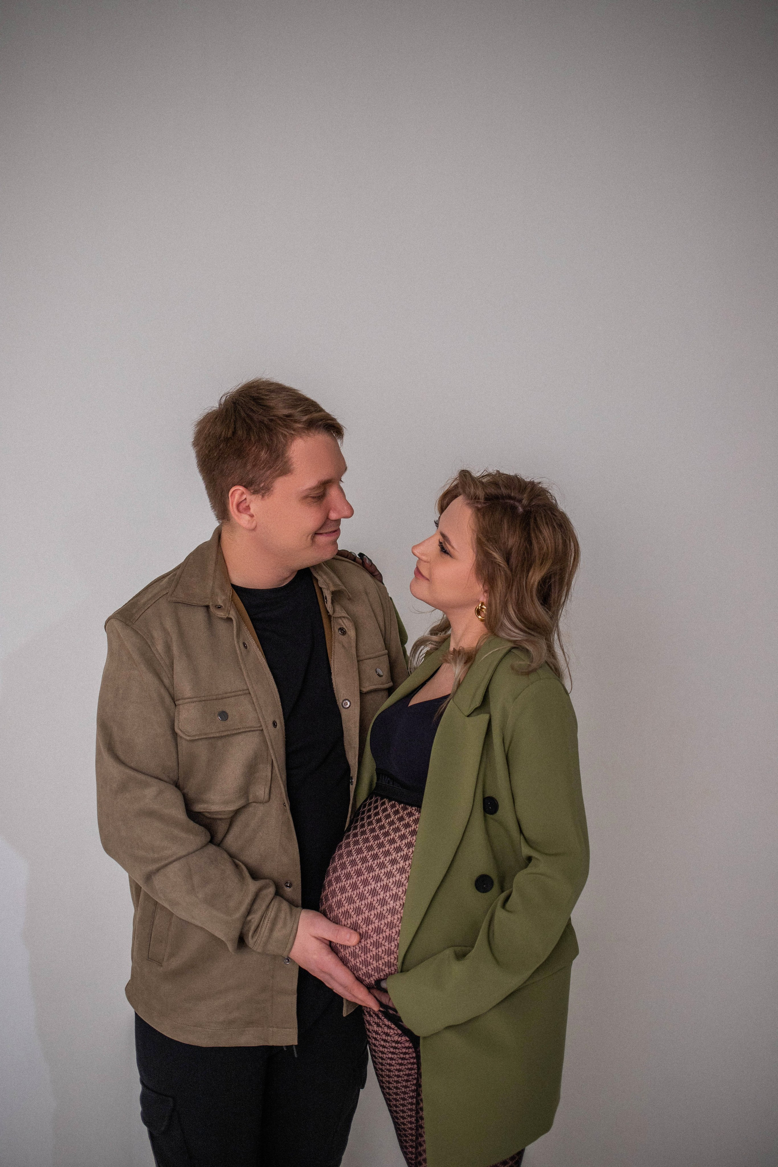 Soon…. Фотограф Немазенко Ольга