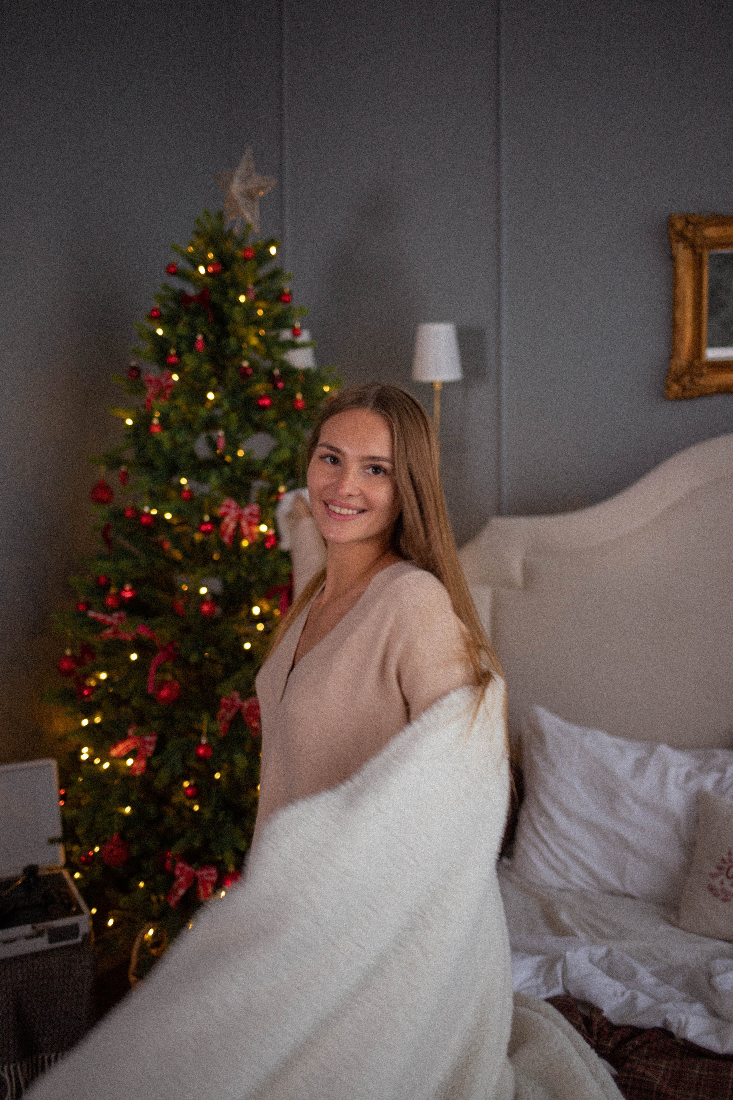 Di. Фотограф Немазенко Ольга