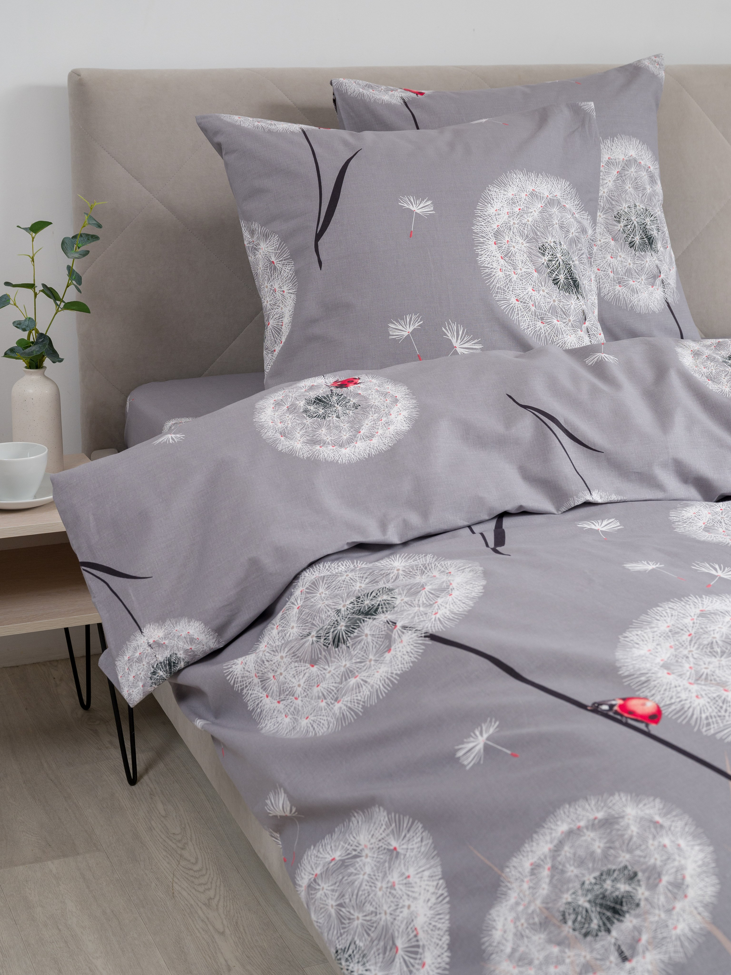 Съемка в студии «Изюм». Фотограф для маркетплейсов в г. Иваново Клещенок Юлия