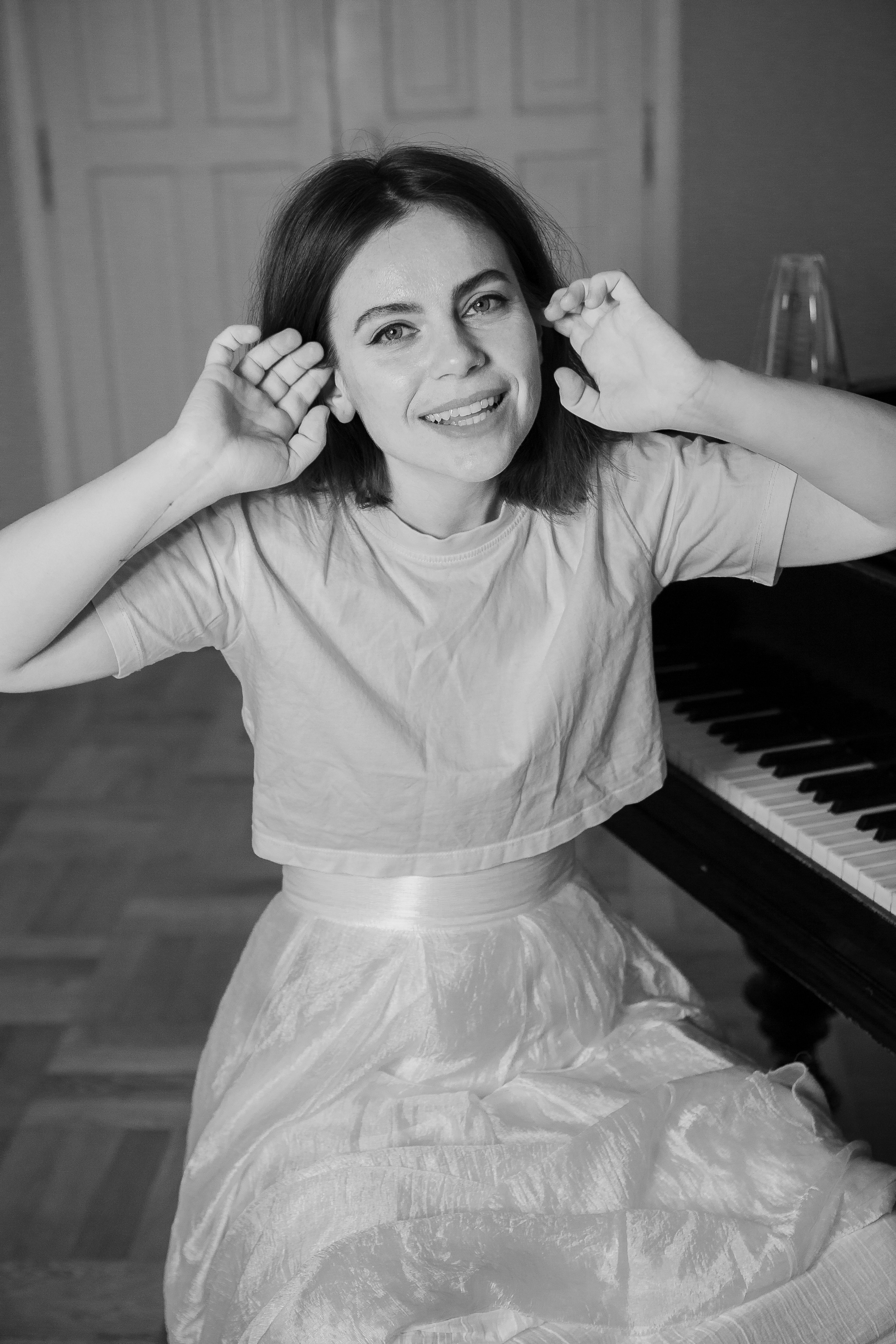 Марина Худых. музыкант. Психолог с фотоаппаратом Зимина Оксана