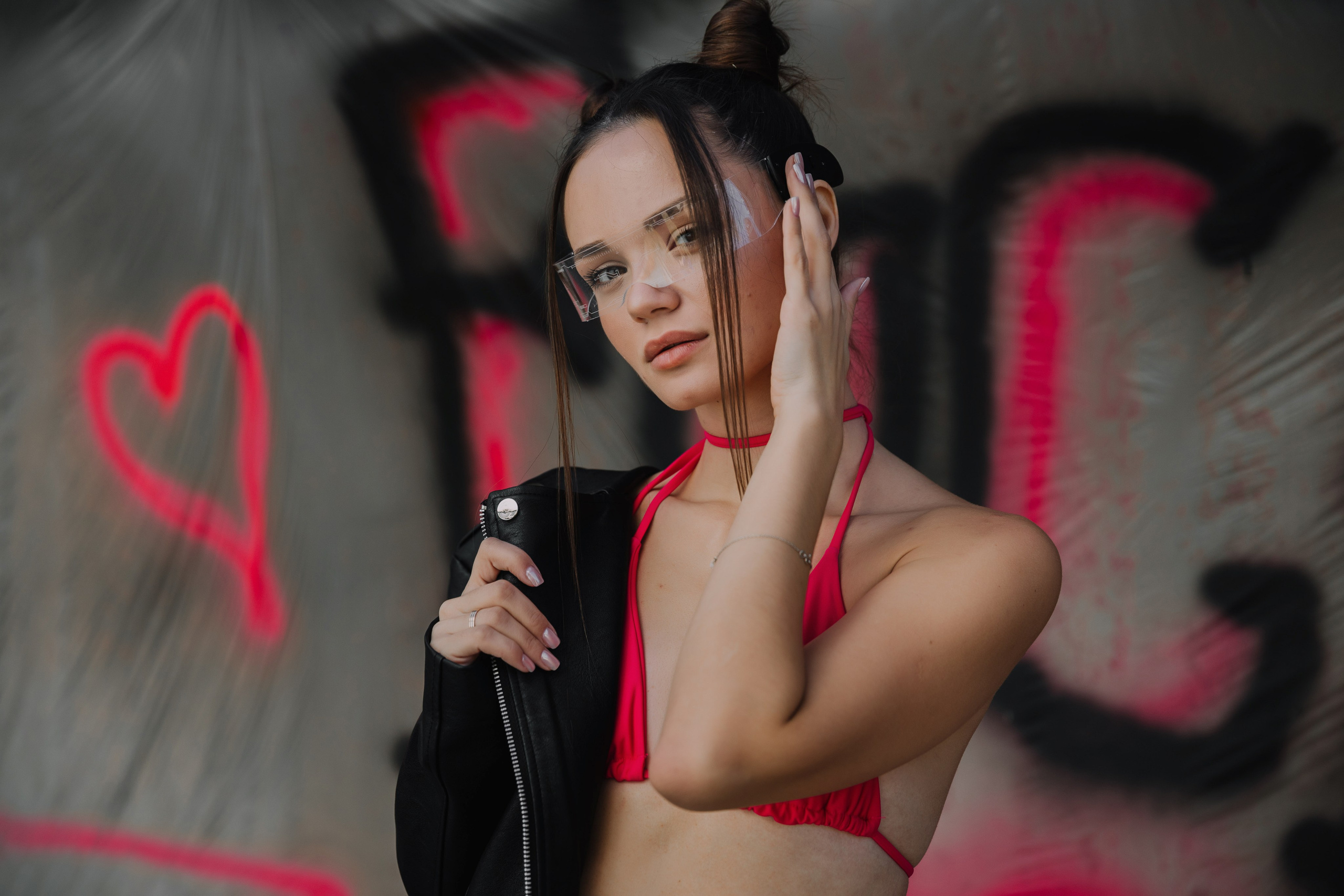 Съемки. Свадебный Фотограф в Новороссийске Вадим Теракопян