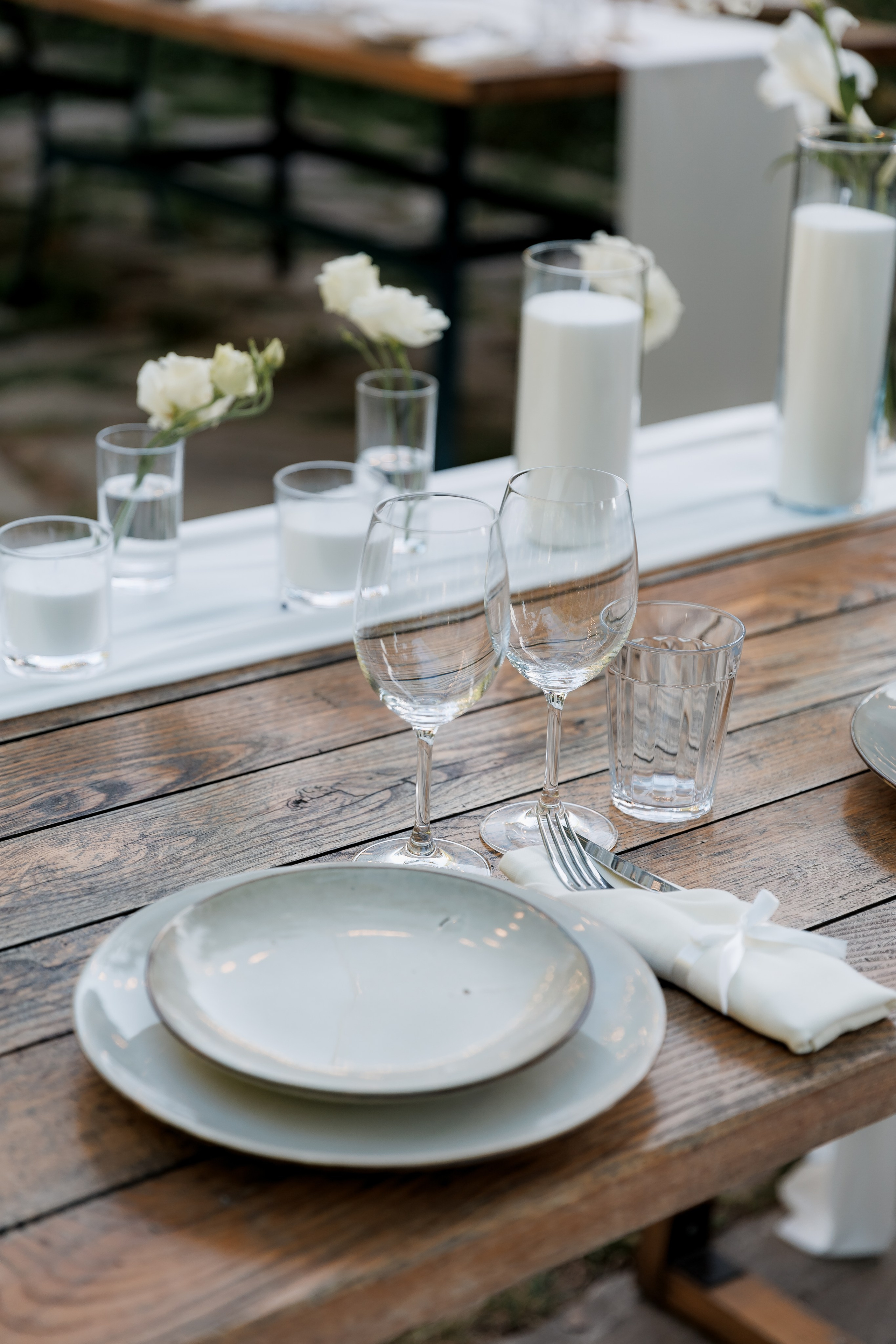 Mark & Nadezhda. Anastasiya Krasnyuk