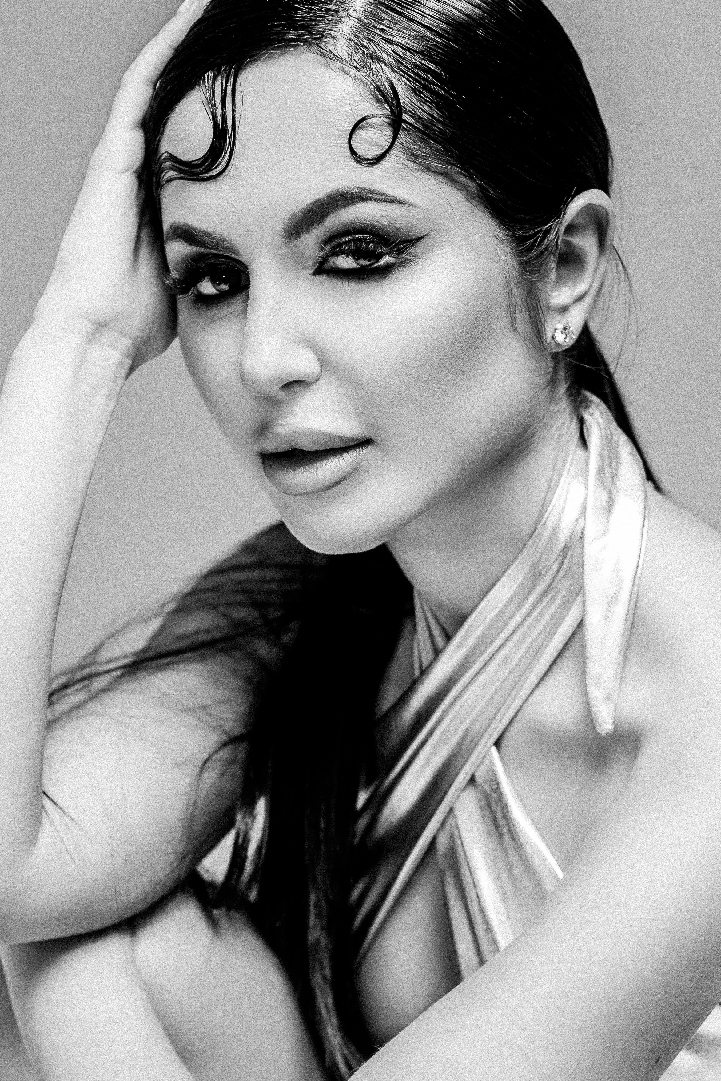 Anastasiya Lisyagina|STENA PHOTOSTUDIO. ФОТОГРАФ ИРИНА ШАМАТАВА