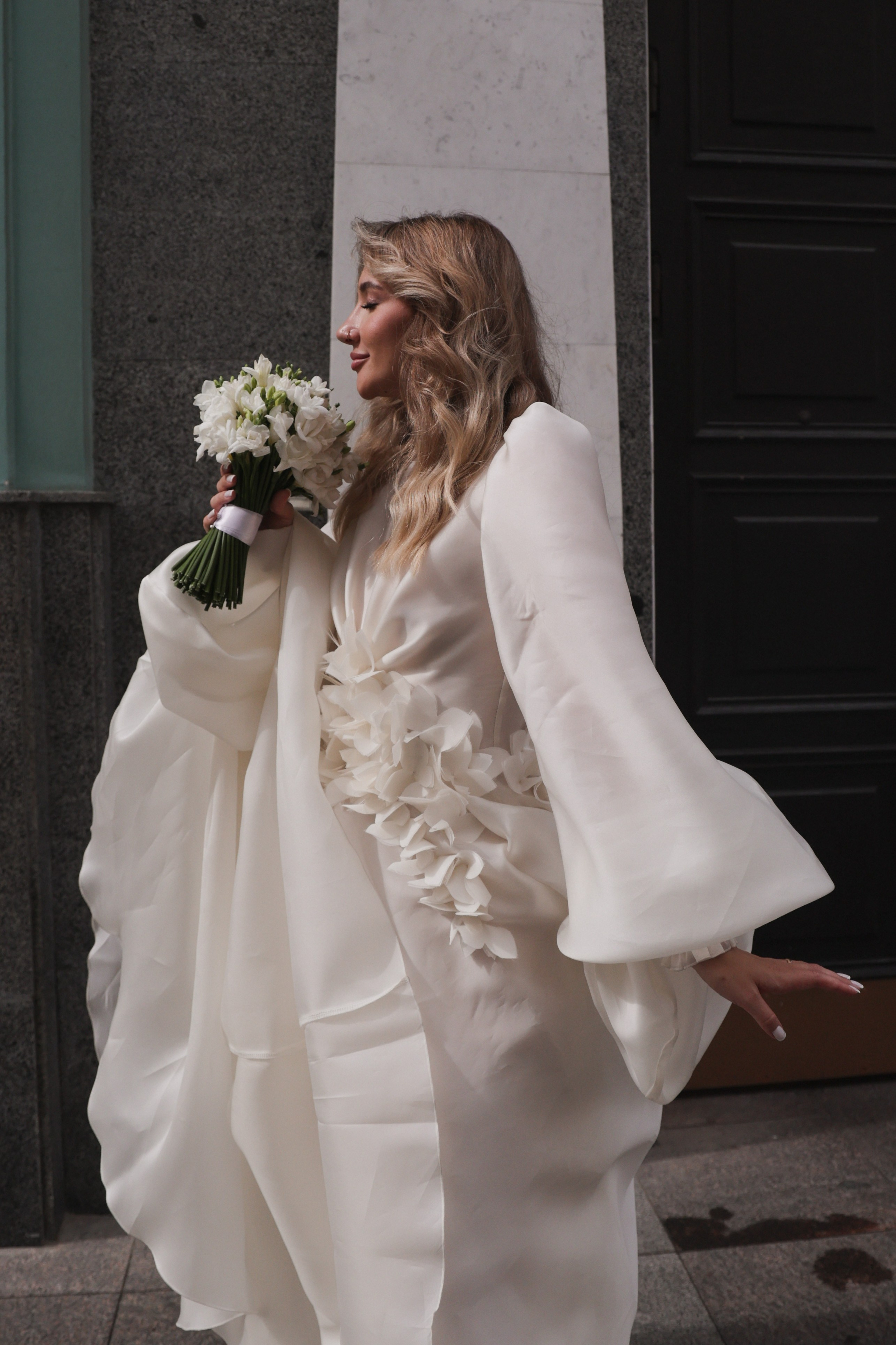 А если дождь?. Свадебный фотограф в Москве и Санкт- Петербурге Алина Сараева