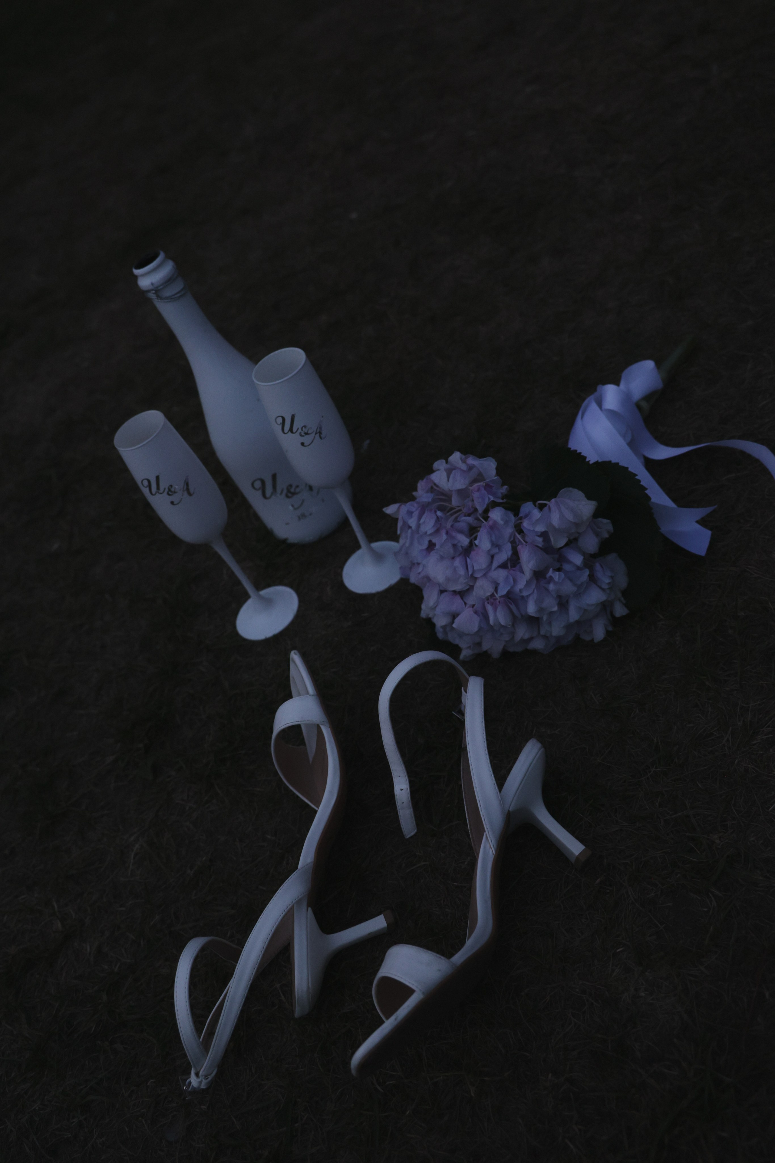 У любви самая высокая скорость. Свадебный фотограф в Москве и Санкт- Петербурге Алина Сараева