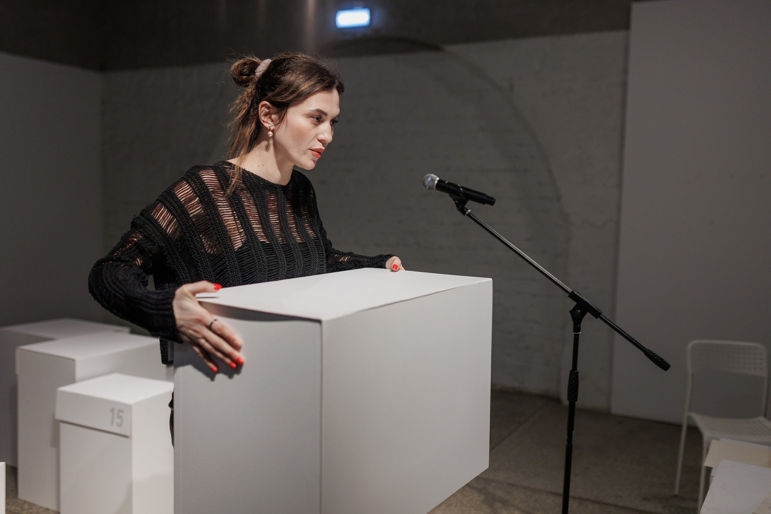 Это тебе. Фотограф городских и семейных событий Артем Карпухин