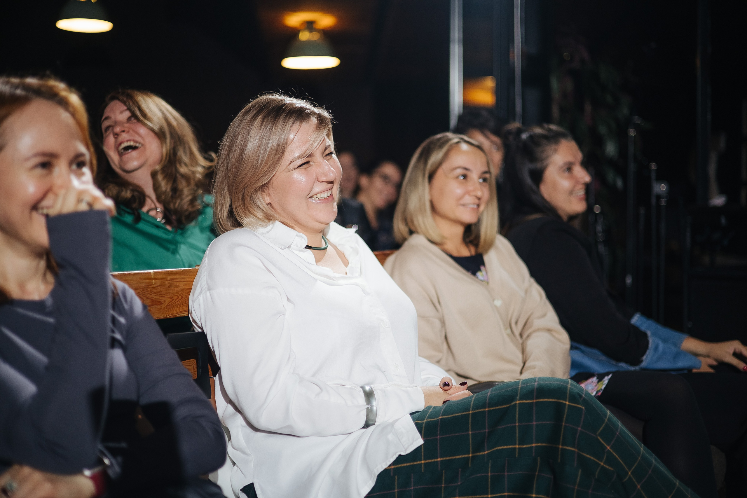 Fuckup дизайнеров «Юшин». Фотограф в Красноярске Надежда Воскресенская